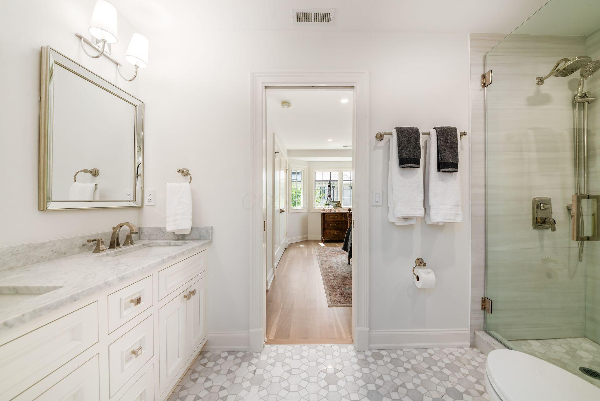 2252 Club Road Upper Arlington, OH 43221 - Photo 91 of 122 2252 Club Road