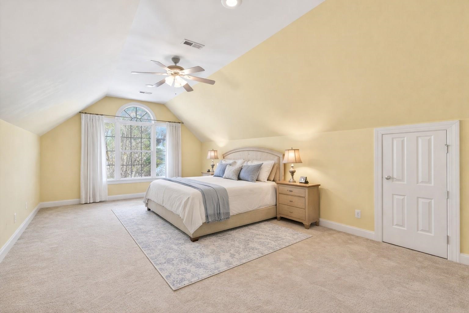 117 Sugarmill Lane Moore, SC 29369 - Photo 34 of 50