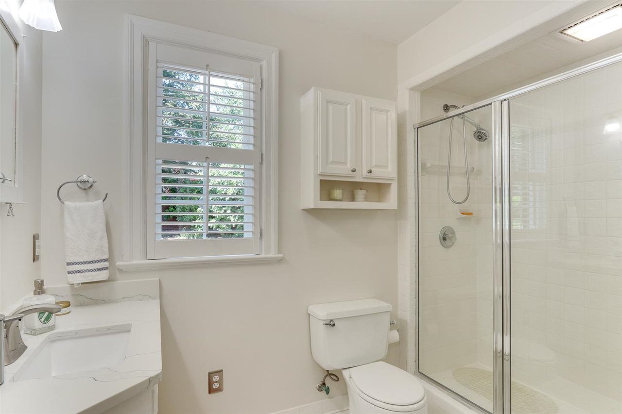 2720 Bedford Avenue Raleigh, NC 27607 - Photo 16 of 30 Photo 16