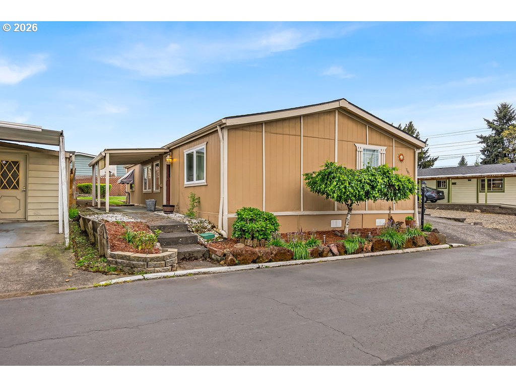 791 Southwest Valley Forge Way, Unit 345 Beaverton, OR 97006 - Photo 2 of 37