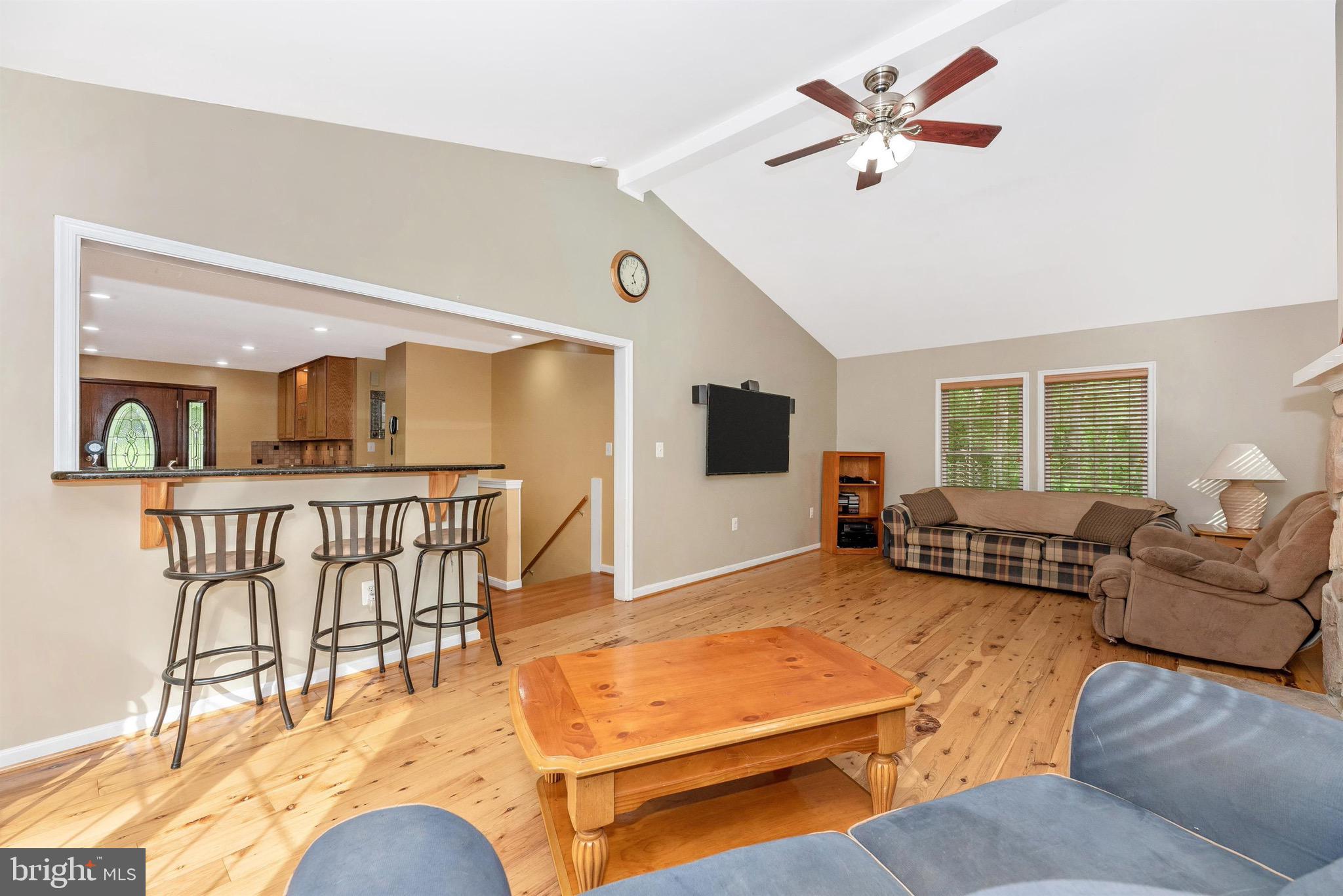 14047 Harrisville Road Mount Airy, MD 21771 - Photo 12 of 71 Gallery Image 12