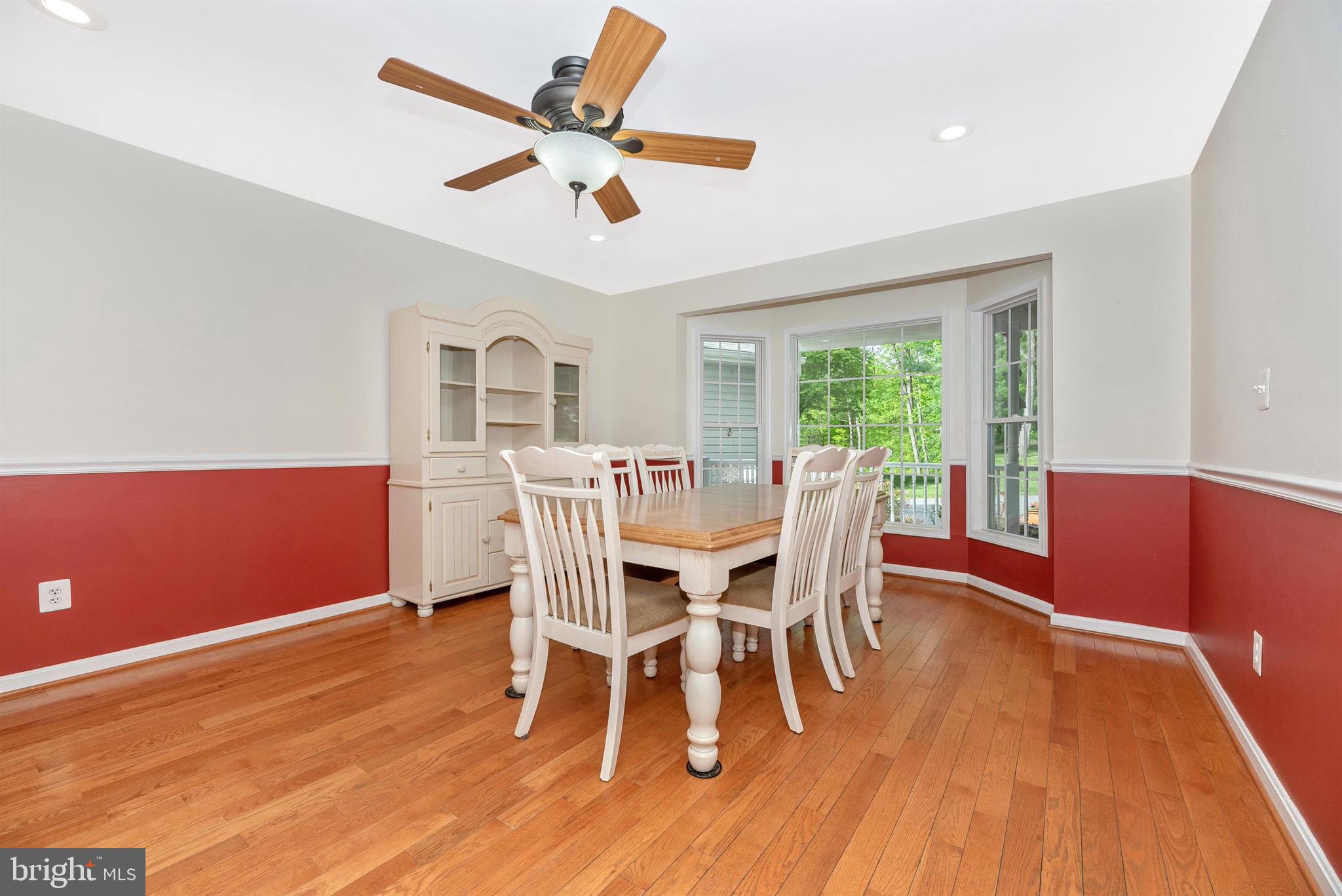 14047 Harrisville Road Mount Airy, MD 21771 - Photo 13 of 71 Gallery Image 13