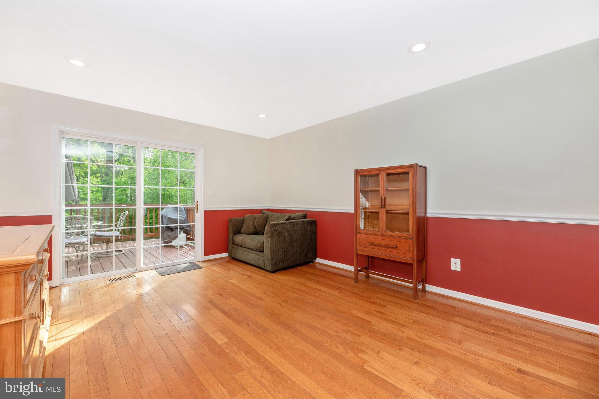 14047 Harrisville Road Mount Airy, MD 21771 - Photo 16 of 71 Gallery Image 16