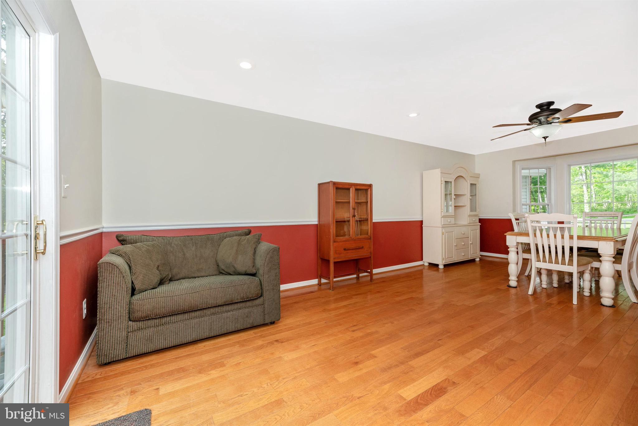 14047 Harrisville Road Mount Airy, MD 21771 - Photo 18 of 71 Gallery Image 18