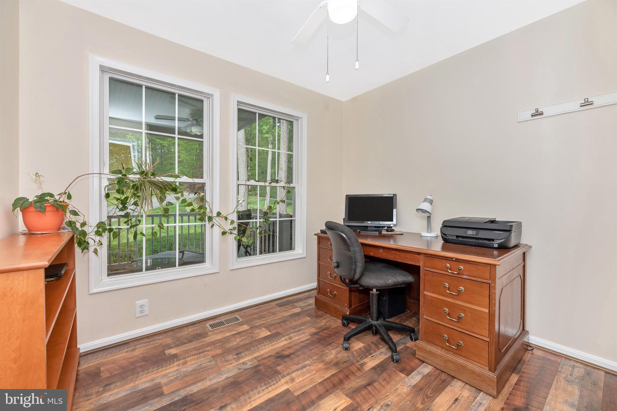 14047 Harrisville Road Mount Airy, MD 21771 - Photo 19 of 71 Gallery Image 19