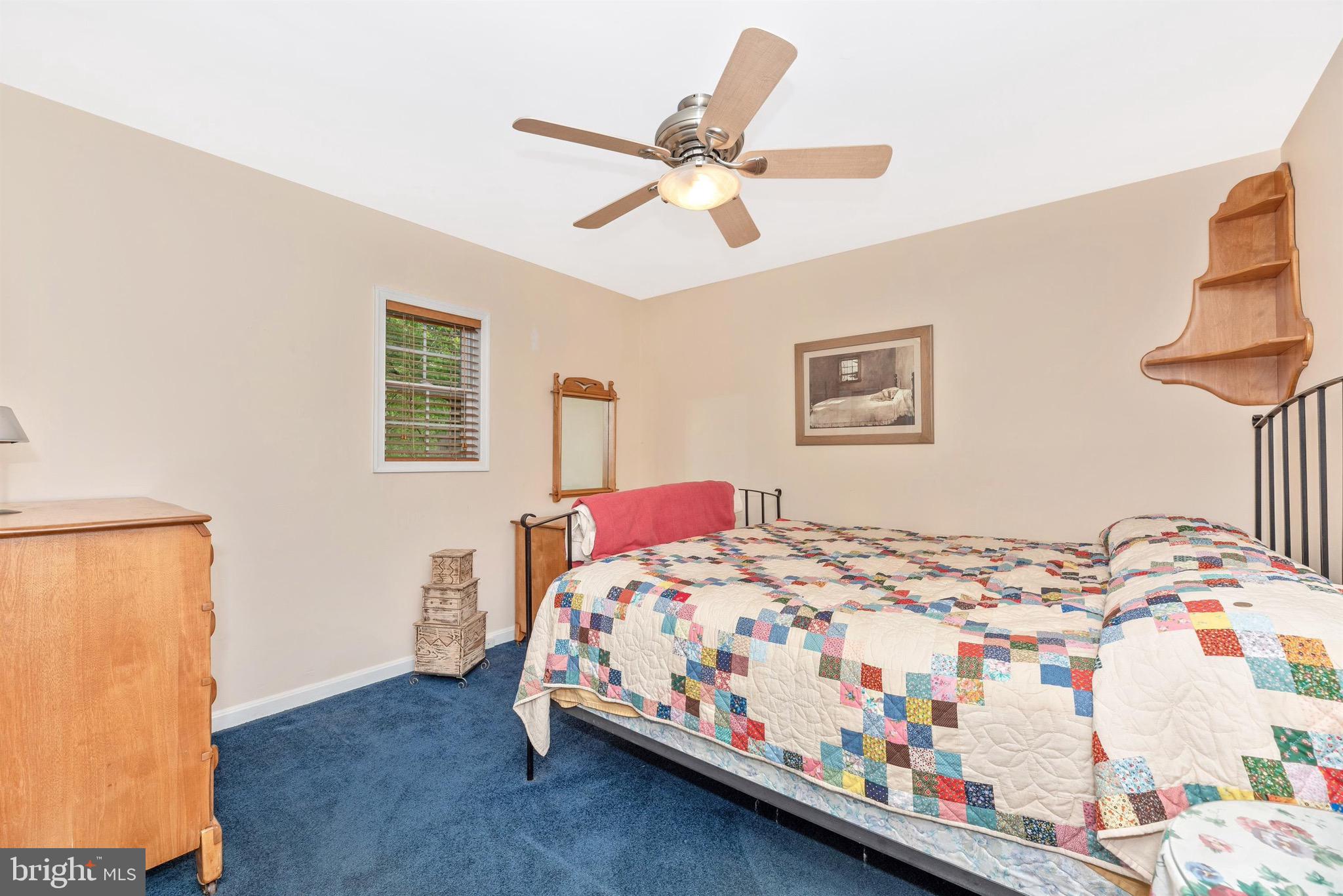 14047 Harrisville Road Mount Airy, MD 21771 - Photo 20 of 71 Gallery Image 20