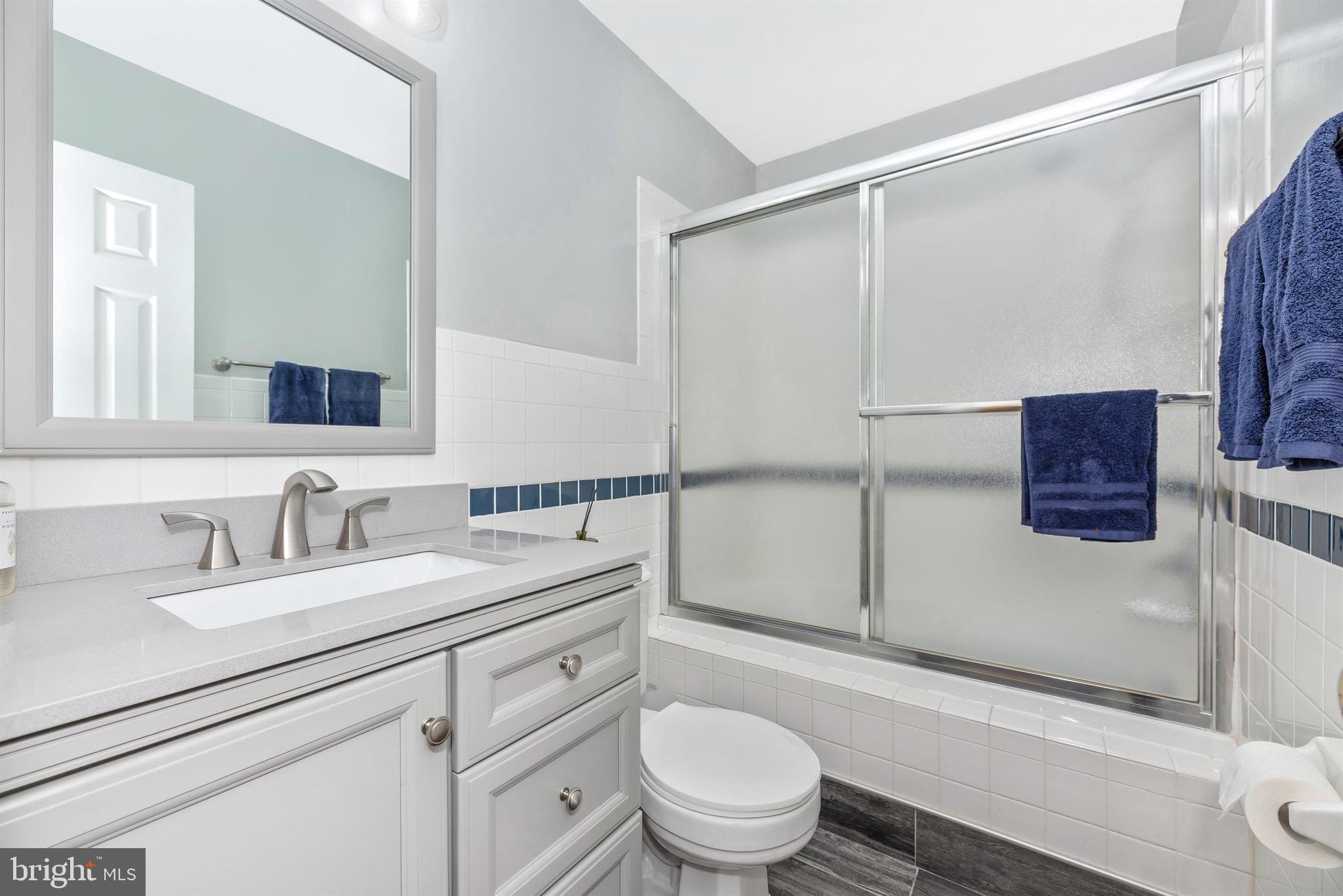 14047 Harrisville Road Mount Airy, MD 21771 - Photo 21 of 71 Gallery Image 21
