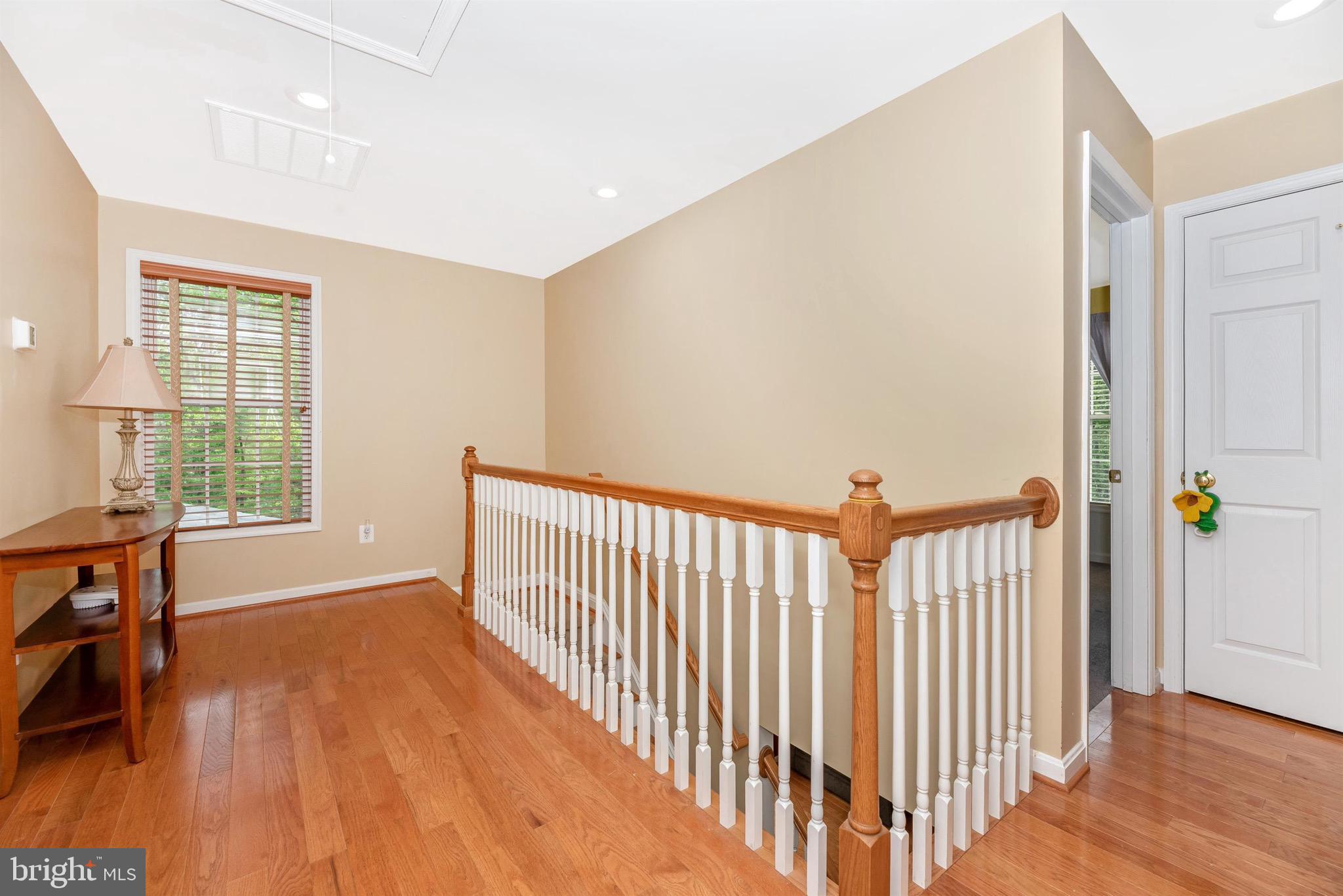 14047 Harrisville Road Mount Airy, MD 21771 - Photo 22 of 71 Gallery Image 22
