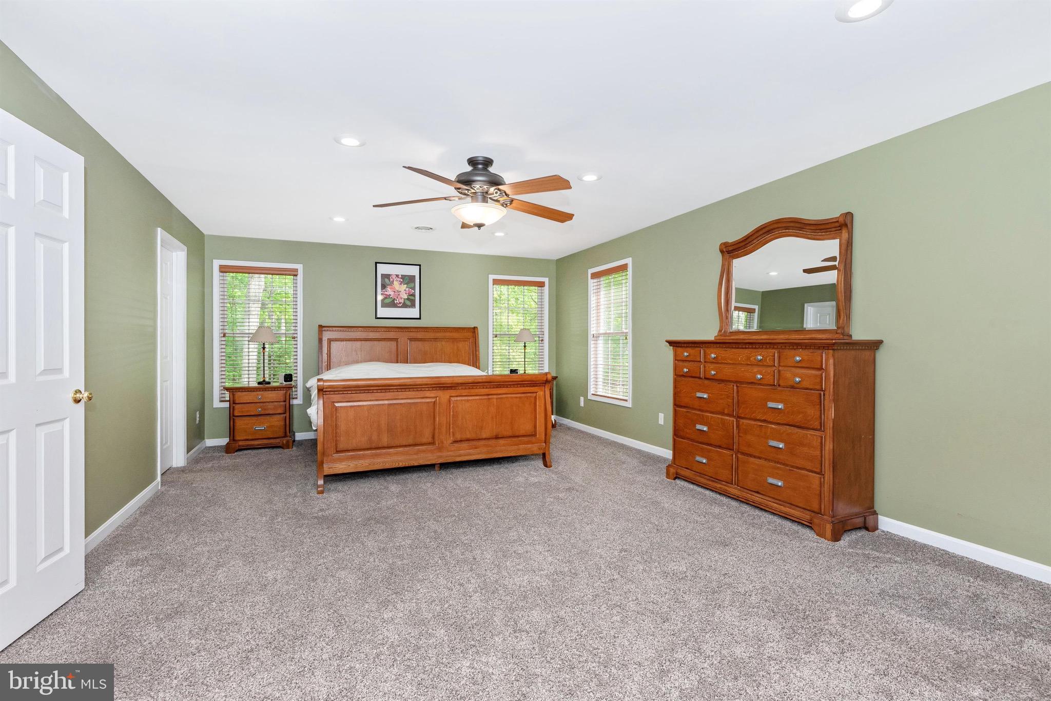 14047 Harrisville Road Mount Airy, MD 21771 - Photo 23 of 71 Gallery Image 23