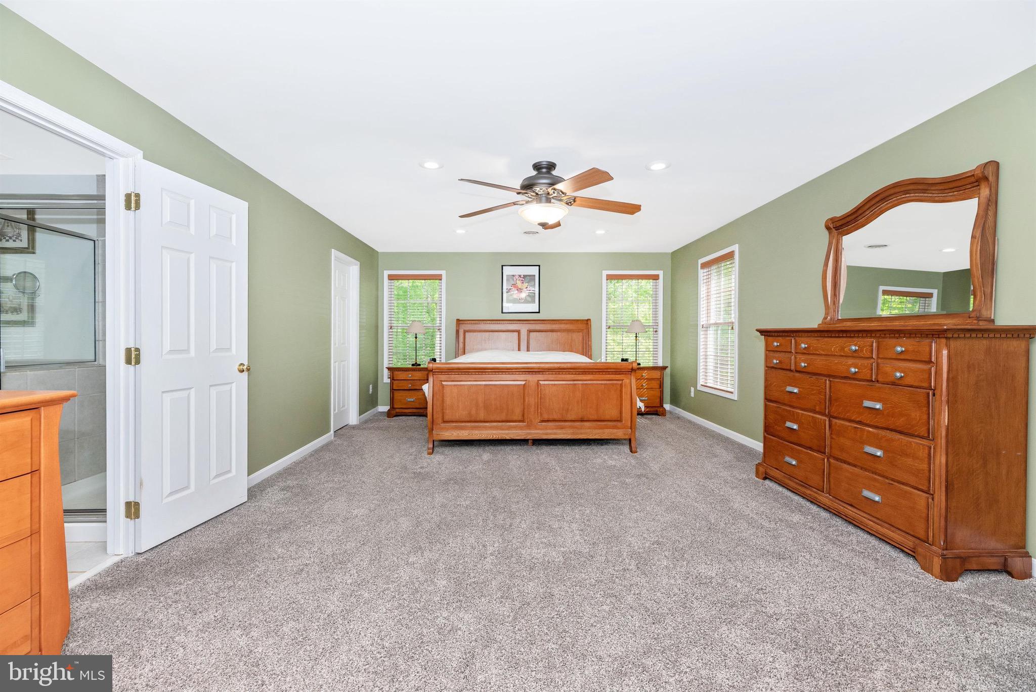 14047 Harrisville Road Mount Airy, MD 21771 - Photo 24 of 71 Gallery Image 24