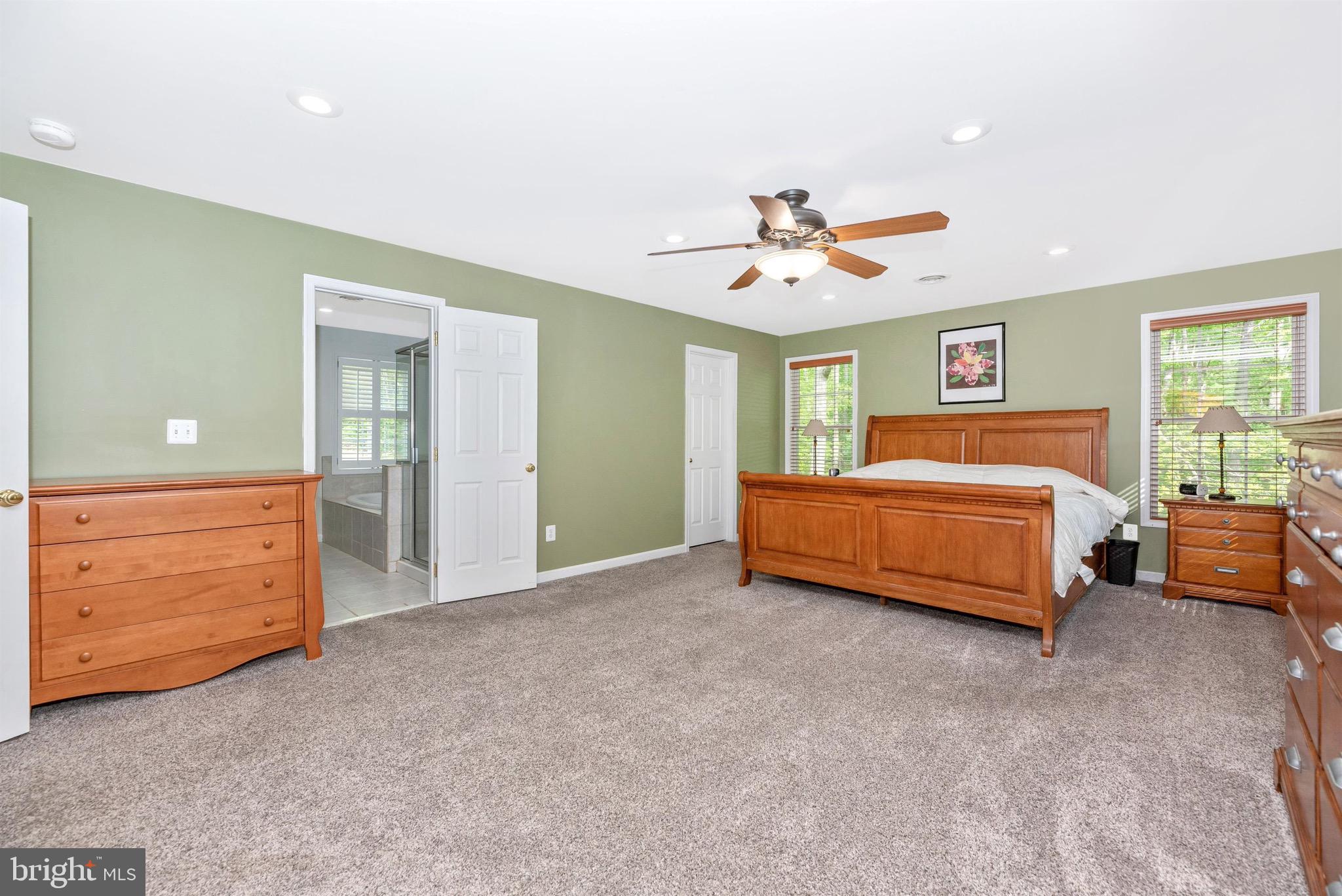 14047 Harrisville Road Mount Airy, MD 21771 - Photo 25 of 71 Gallery Image 25