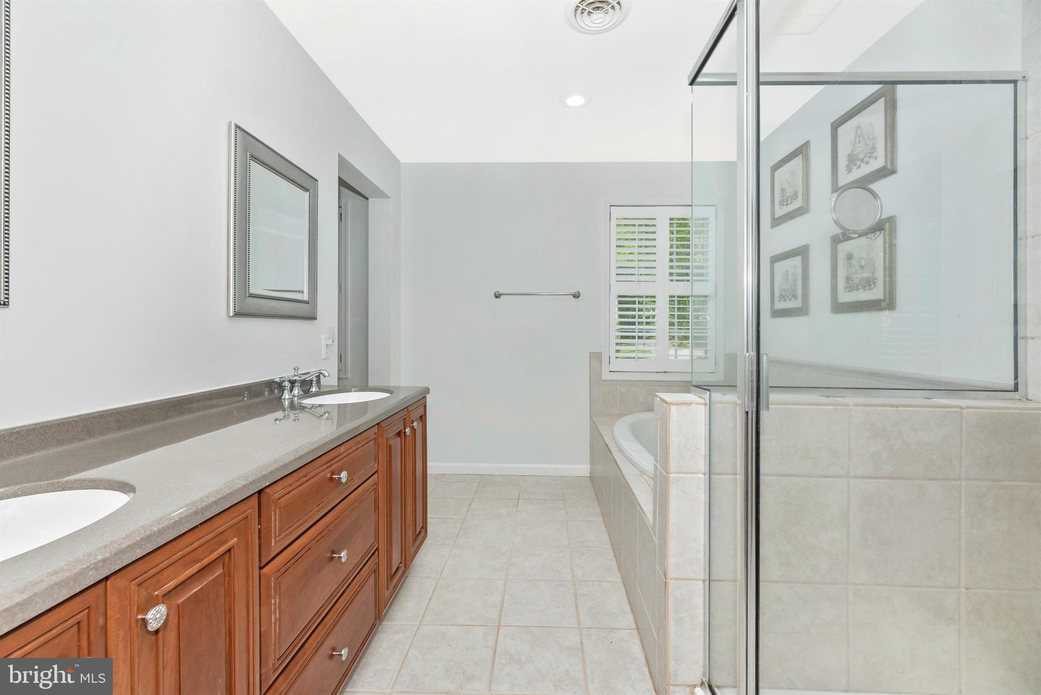 14047 Harrisville Road Mount Airy, MD 21771 - Photo 26 of 71 Gallery Image 26