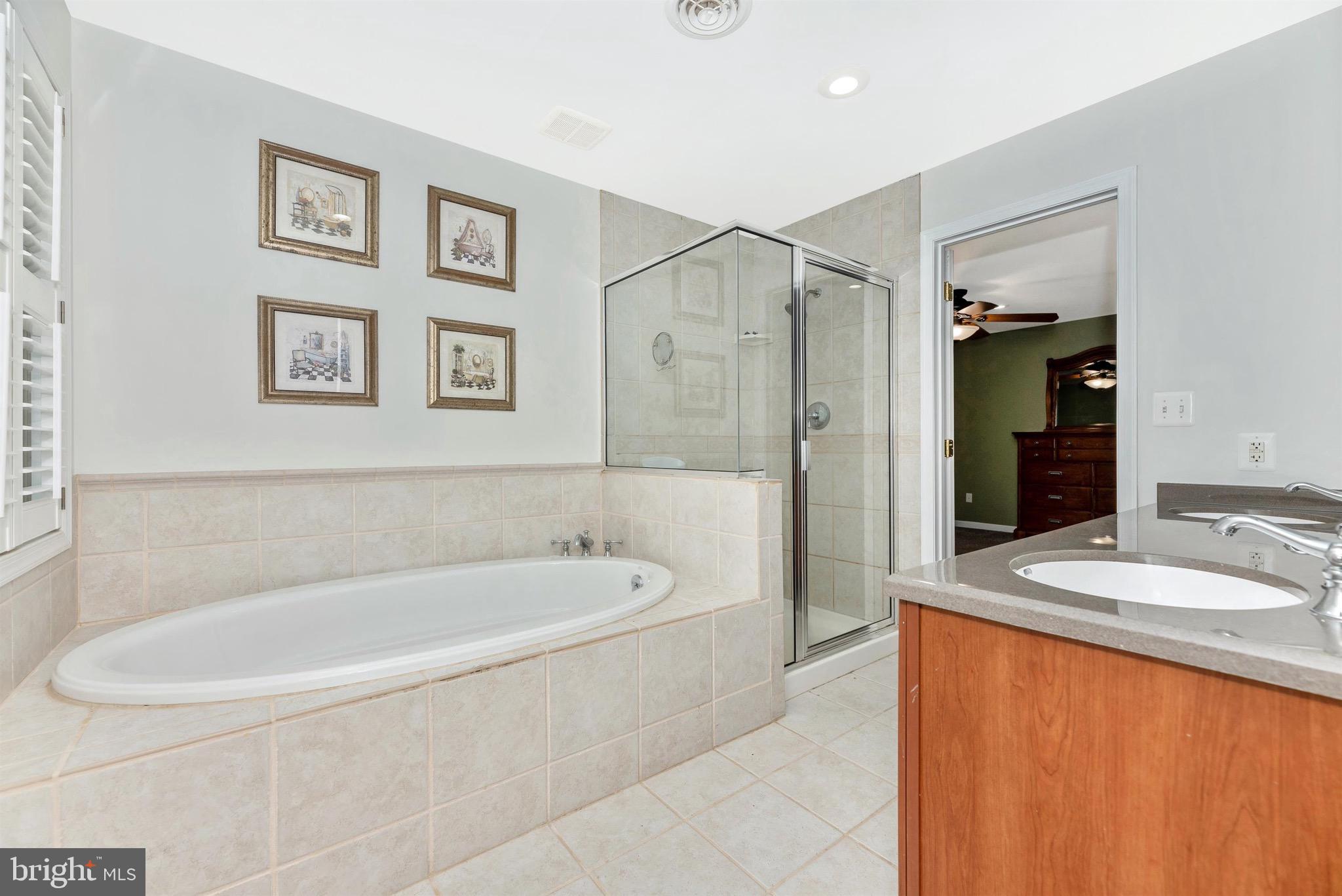 14047 Harrisville Road Mount Airy, MD 21771 - Photo 27 of 71 Gallery Image 27