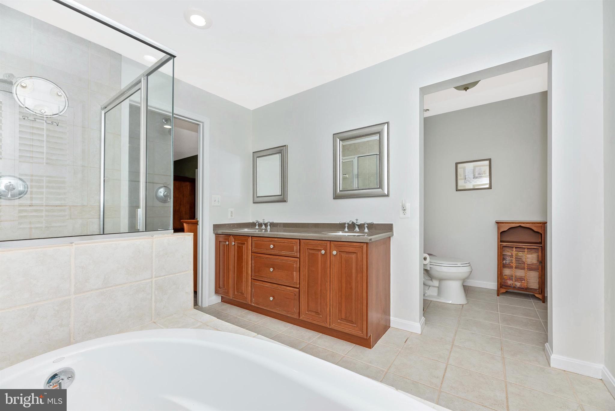 14047 Harrisville Road Mount Airy, MD 21771 - Photo 28 of 71 Gallery Image 28