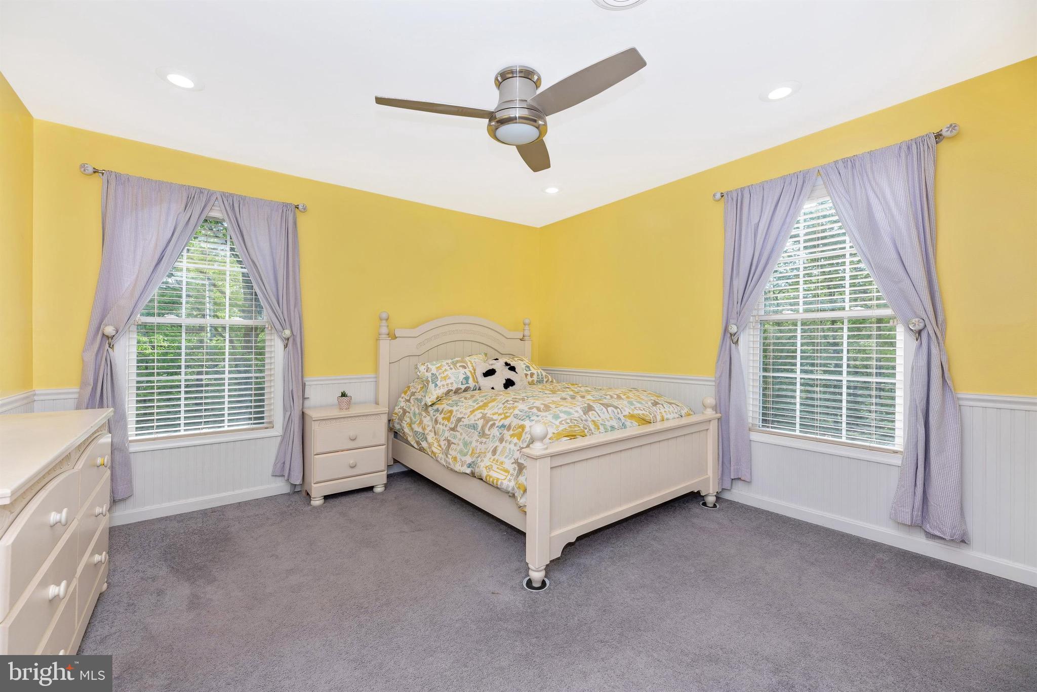 14047 Harrisville Road Mount Airy, MD 21771 - Photo 29 of 71 Gallery Image 29
