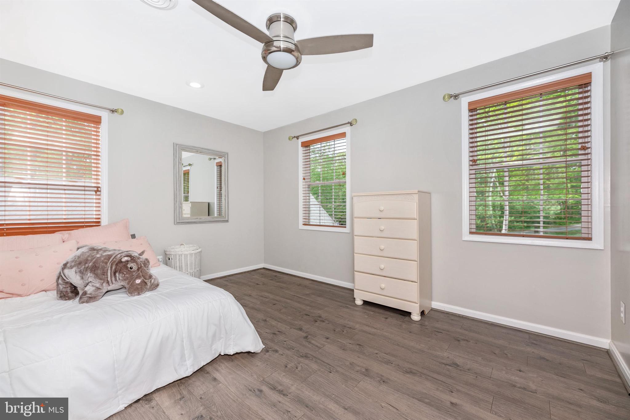14047 Harrisville Road Mount Airy, MD 21771 - Photo 30 of 71 Gallery Image 30