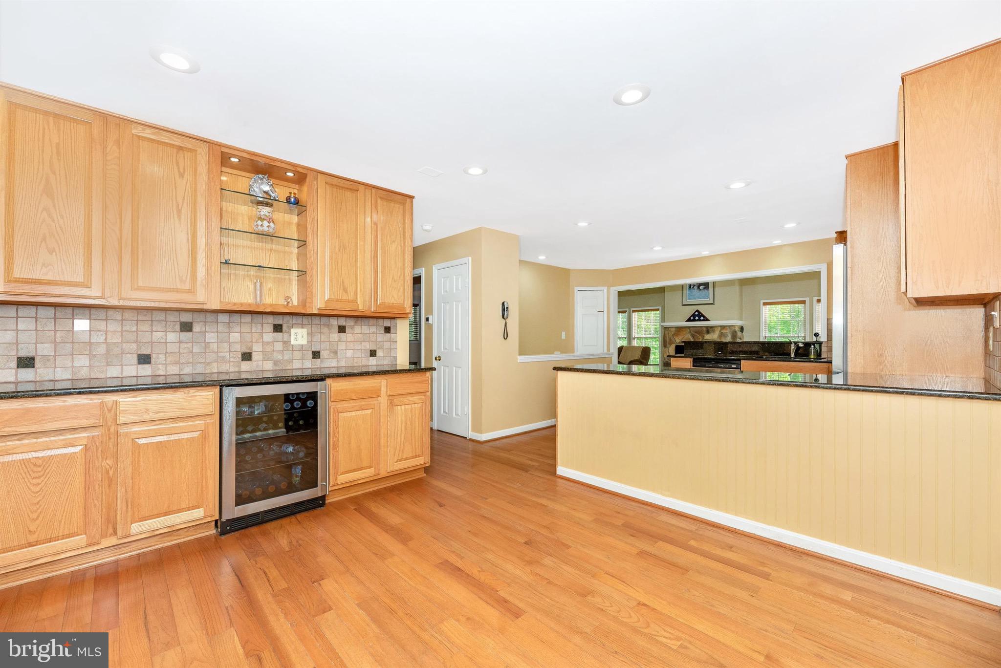 14047 Harrisville Road Mount Airy, MD 21771 - Photo 4 of 71 Gallery Image 4