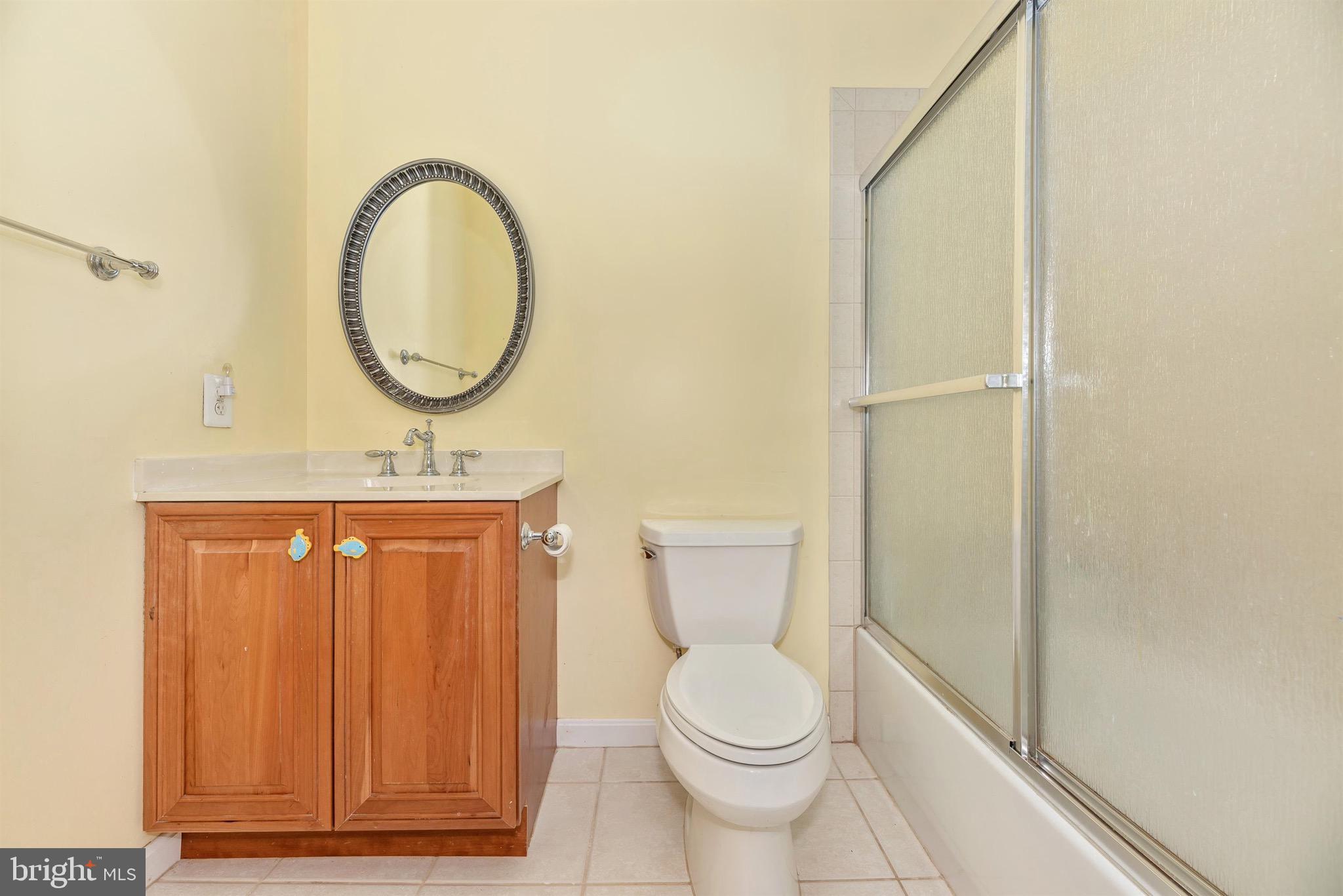 14047 Harrisville Road Mount Airy, MD 21771 - Photo 31 of 71 Gallery Image 31
