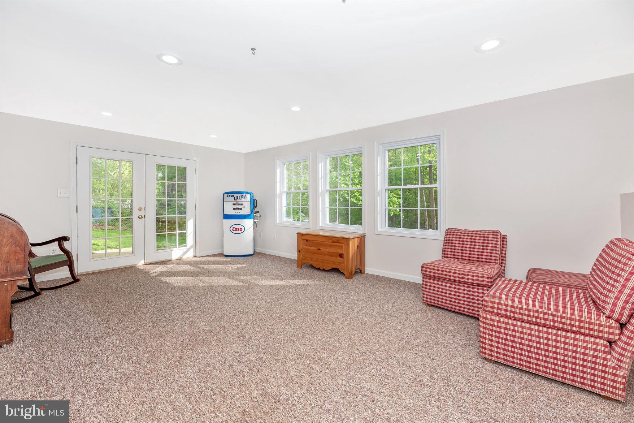 14047 Harrisville Road Mount Airy, MD 21771 - Photo 32 of 71 Gallery Image 32