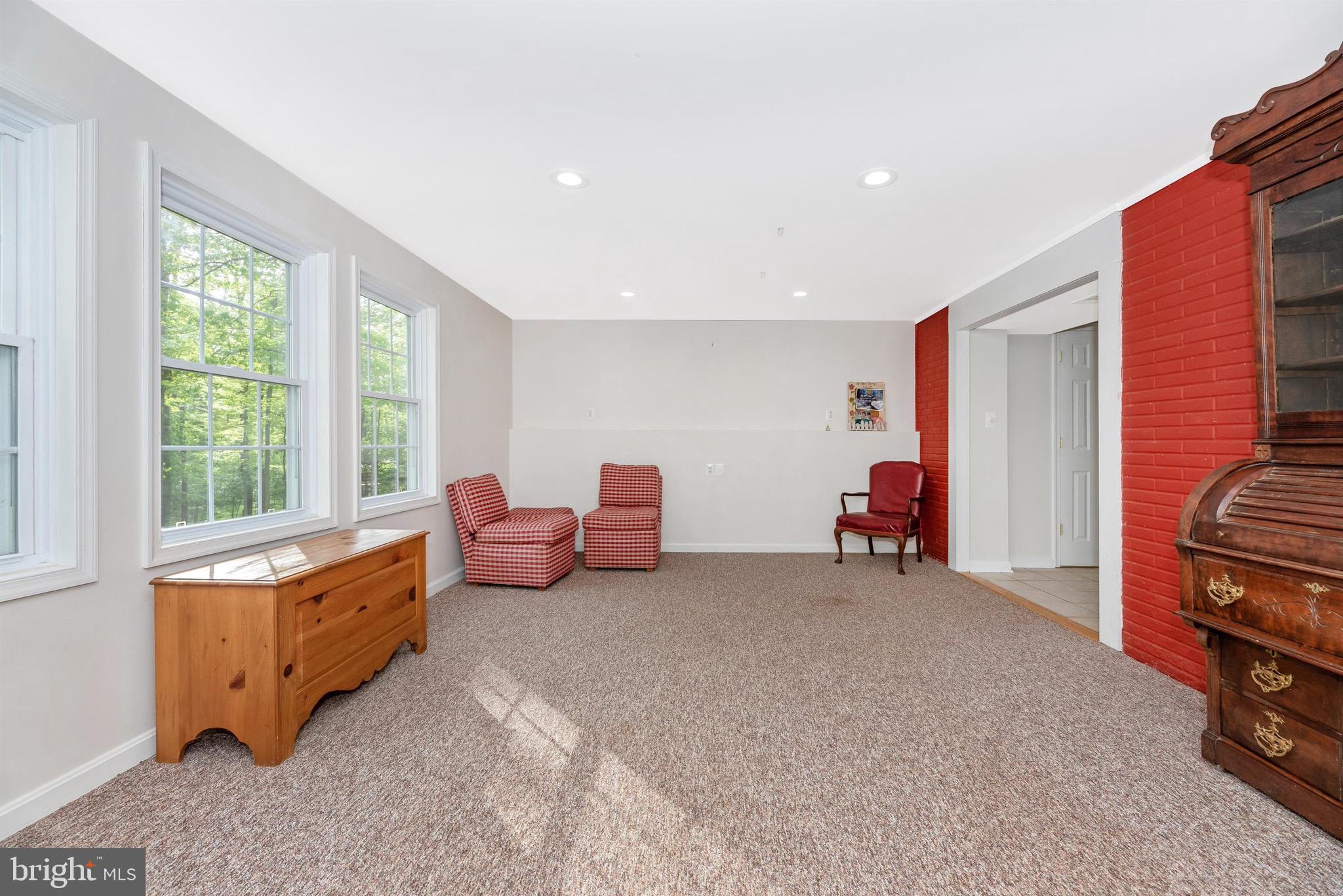14047 Harrisville Road Mount Airy, MD 21771 - Photo 33 of 71 Gallery Image 33