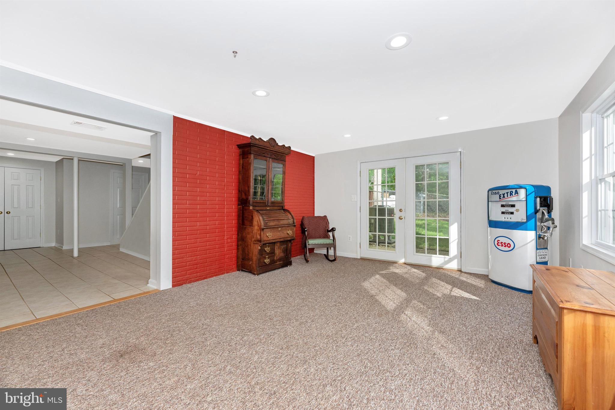 14047 Harrisville Road Mount Airy, MD 21771 - Photo 34 of 71 Gallery Image 34