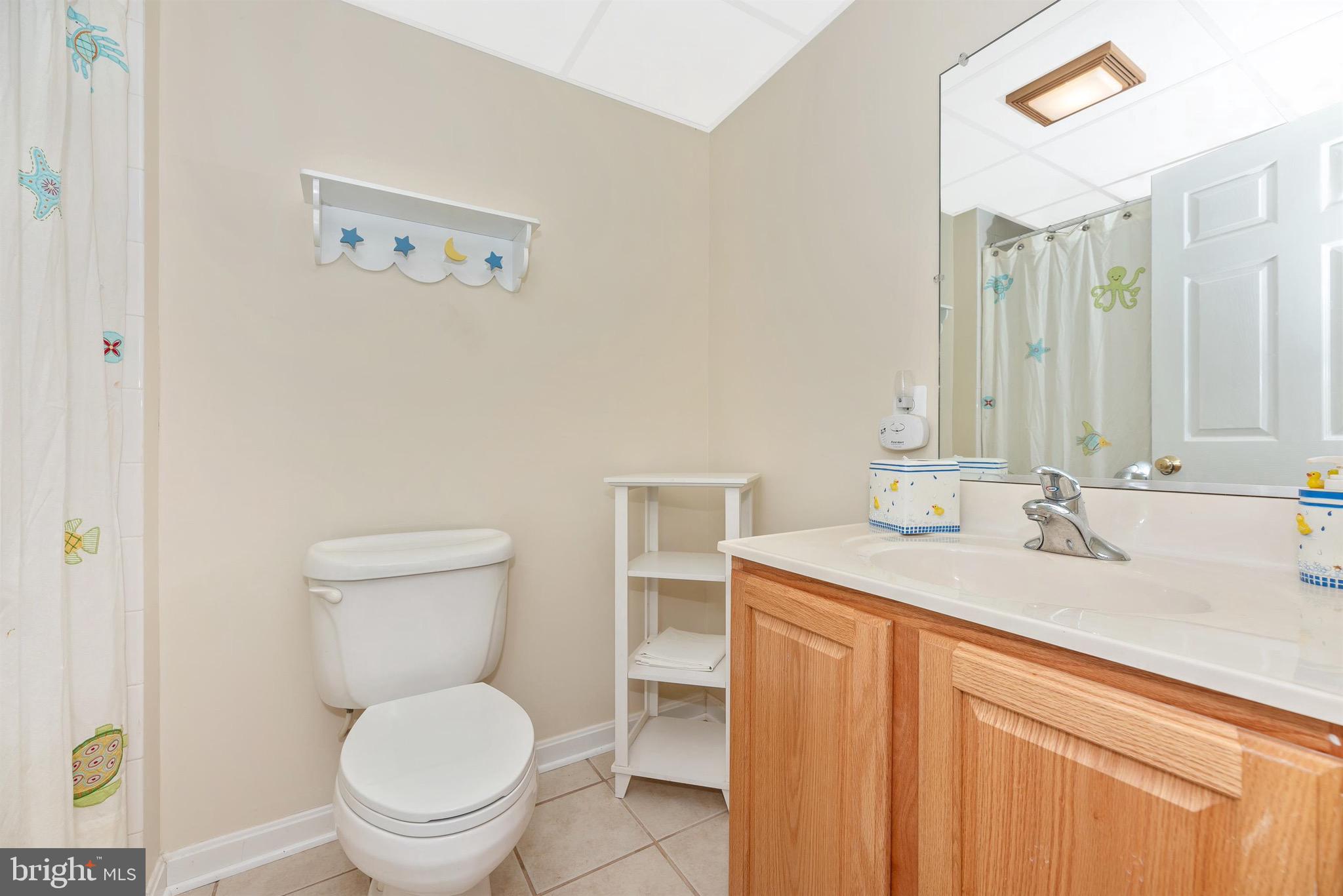 14047 Harrisville Road Mount Airy, MD 21771 - Photo 35 of 71 Gallery Image 35