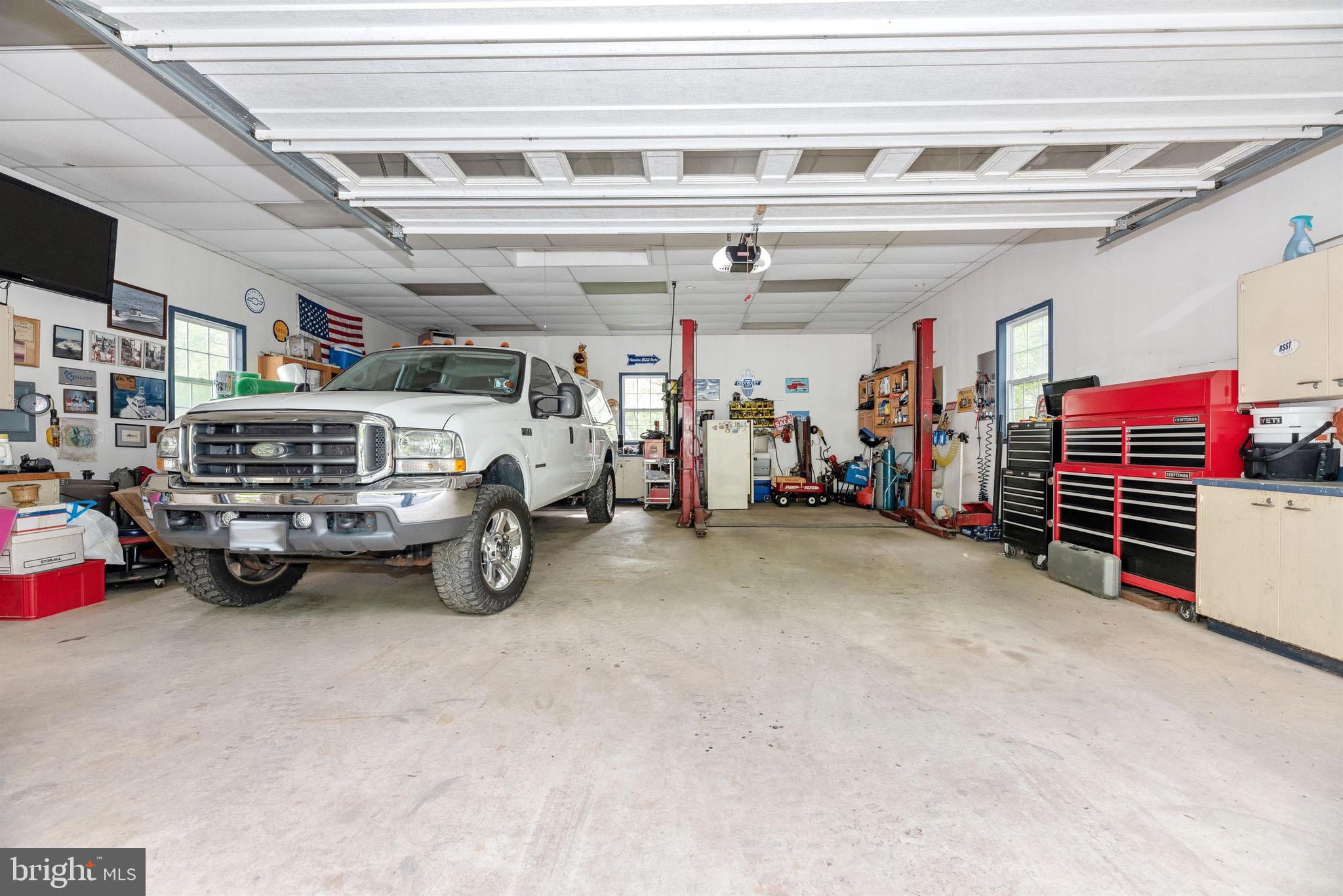 14047 Harrisville Road Mount Airy, MD 21771 - Photo 36 of 71 Gallery Image 36