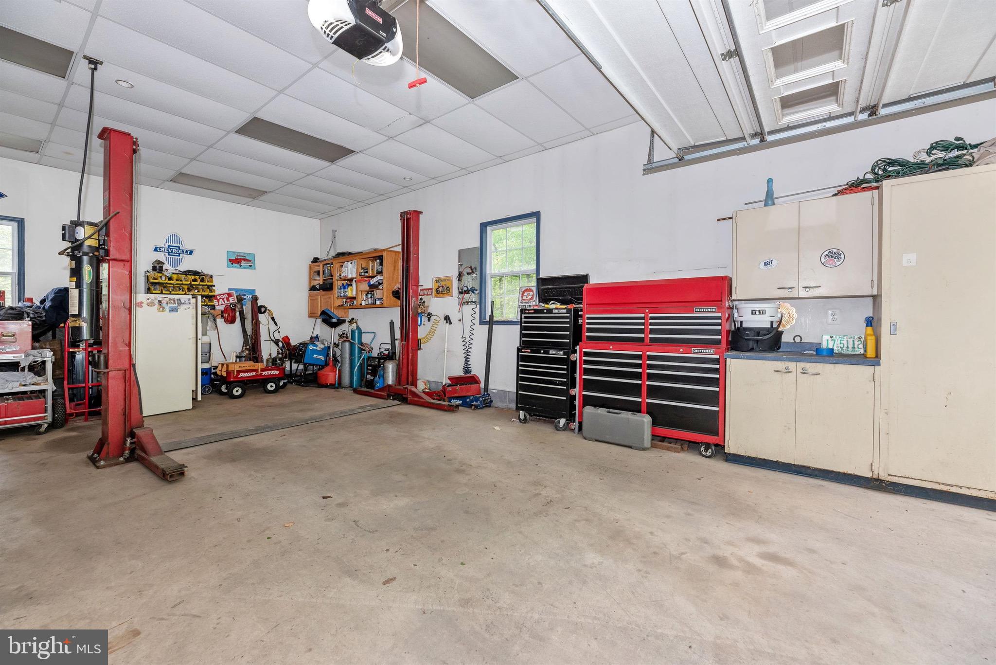14047 Harrisville Road Mount Airy, MD 21771 - Photo 37 of 71 Gallery Image 37