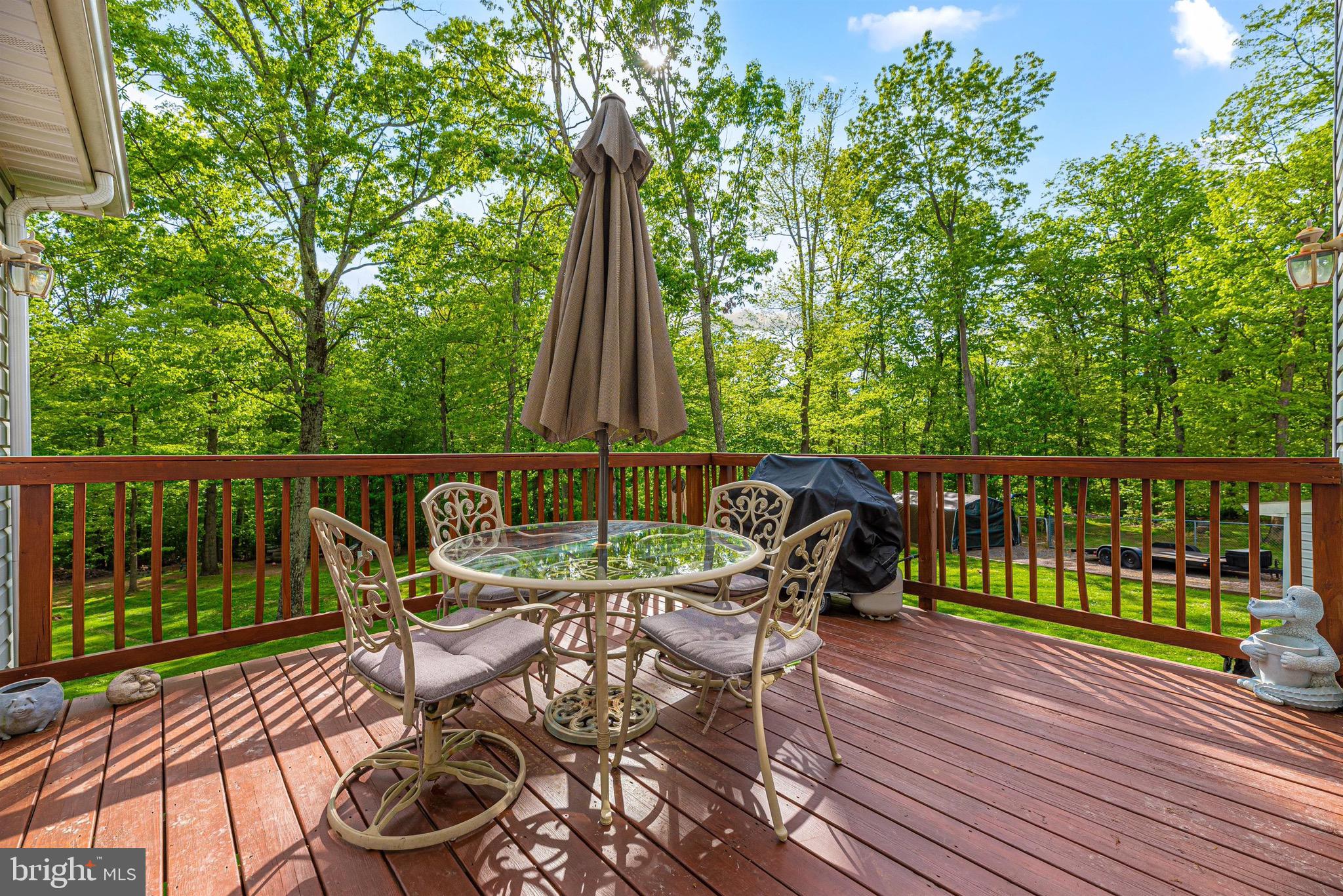 14047 Harrisville Road Mount Airy, MD 21771 - Photo 44 of 71 Gallery Image 44