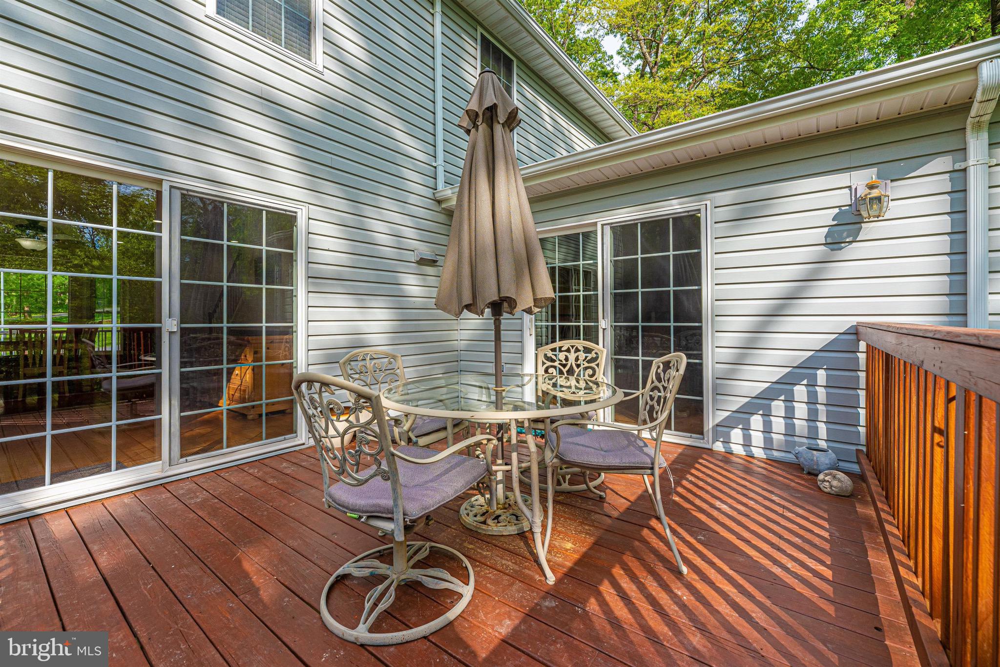 14047 Harrisville Road Mount Airy, MD 21771 - Photo 46 of 71 Gallery Image 46