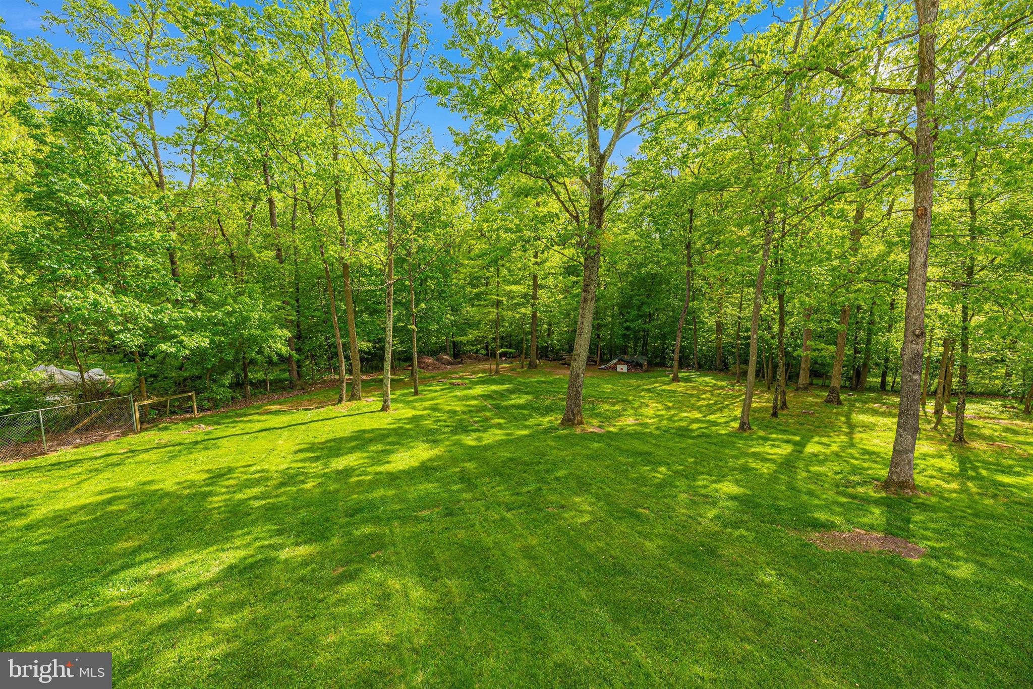 14047 Harrisville Road Mount Airy, MD 21771 - Photo 47 of 71 Gallery Image 47