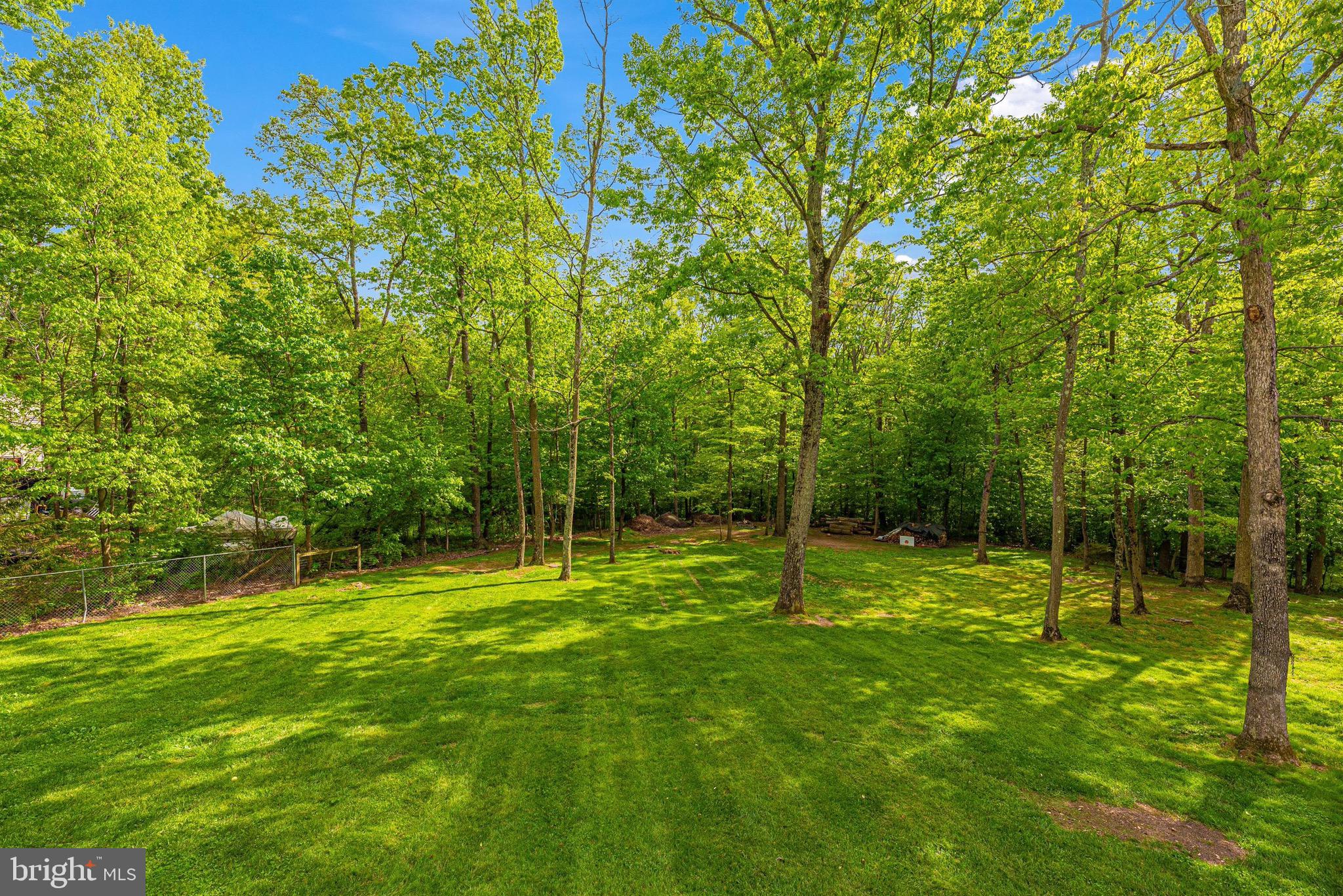 14047 Harrisville Road Mount Airy, MD 21771 - Photo 48 of 71 Gallery Image 48