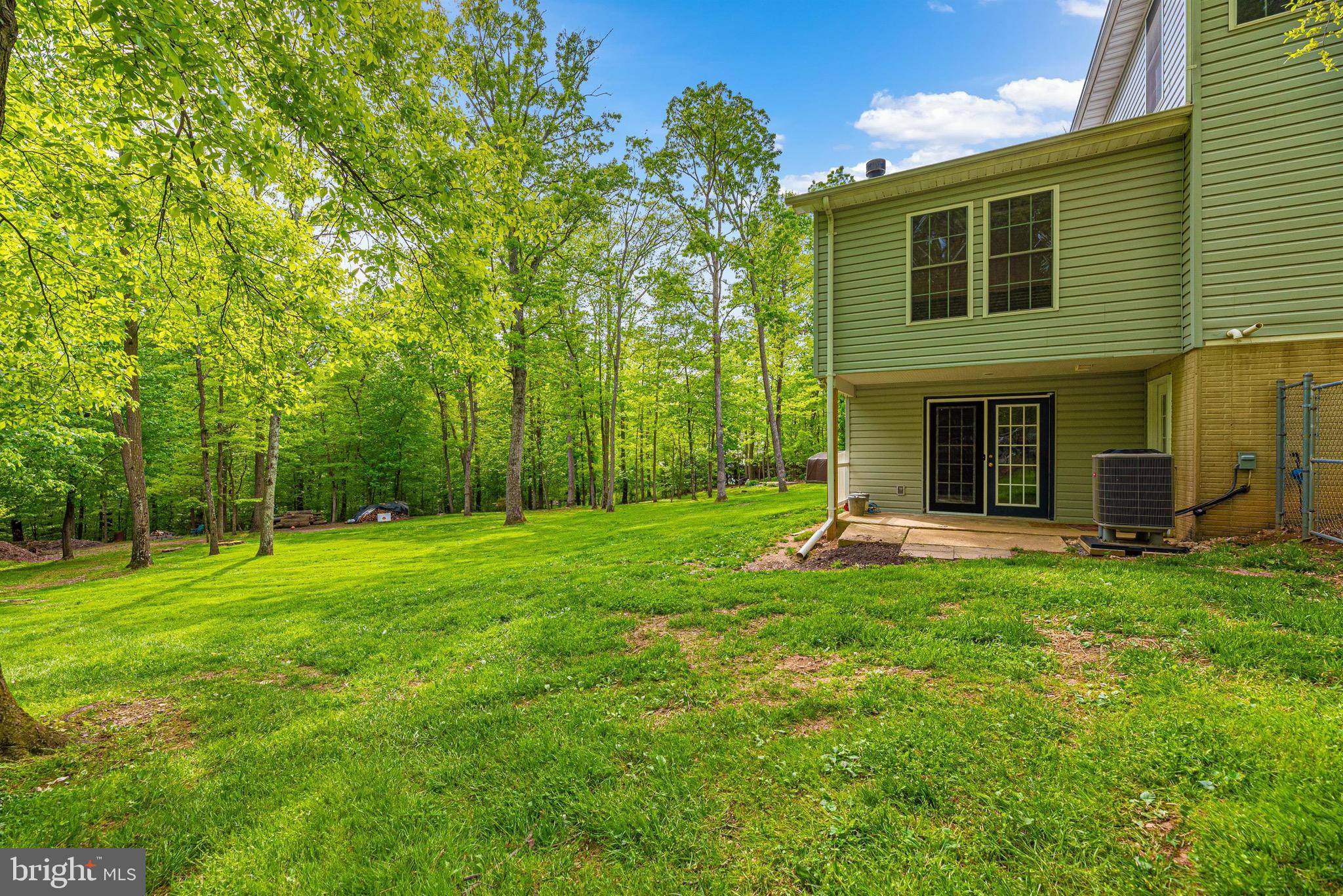 14047 Harrisville Road Mount Airy, MD 21771 - Photo 49 of 71 Gallery Image 49