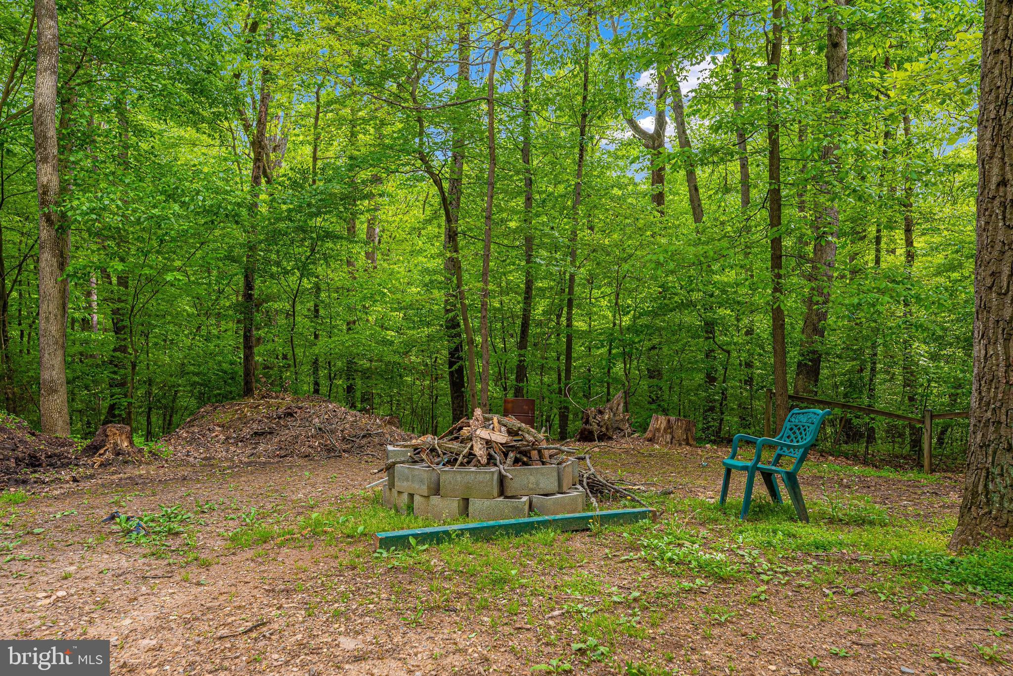14047 Harrisville Road Mount Airy, MD 21771 - Photo 50 of 71 Gallery Image 50