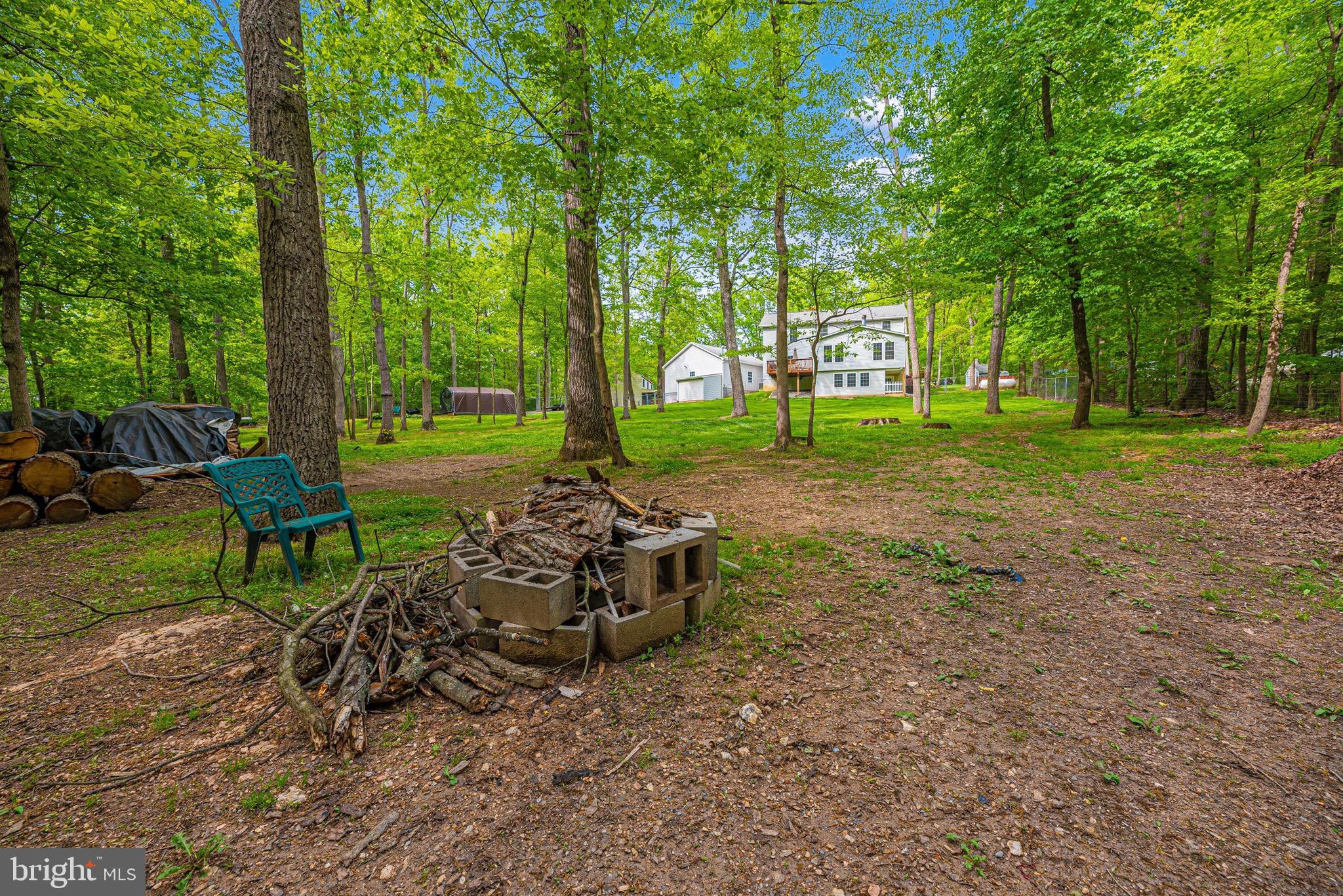 14047 Harrisville Road Mount Airy, MD 21771 - Photo 51 of 71 Gallery Image 51