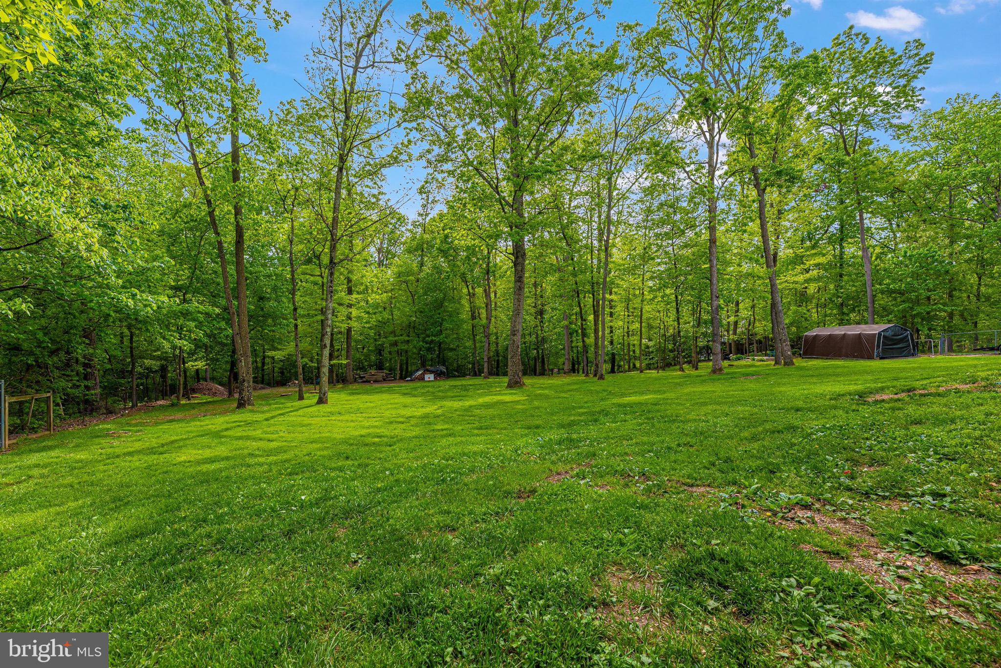 14047 Harrisville Road Mount Airy, MD 21771 - Photo 53 of 71 Gallery Image 53