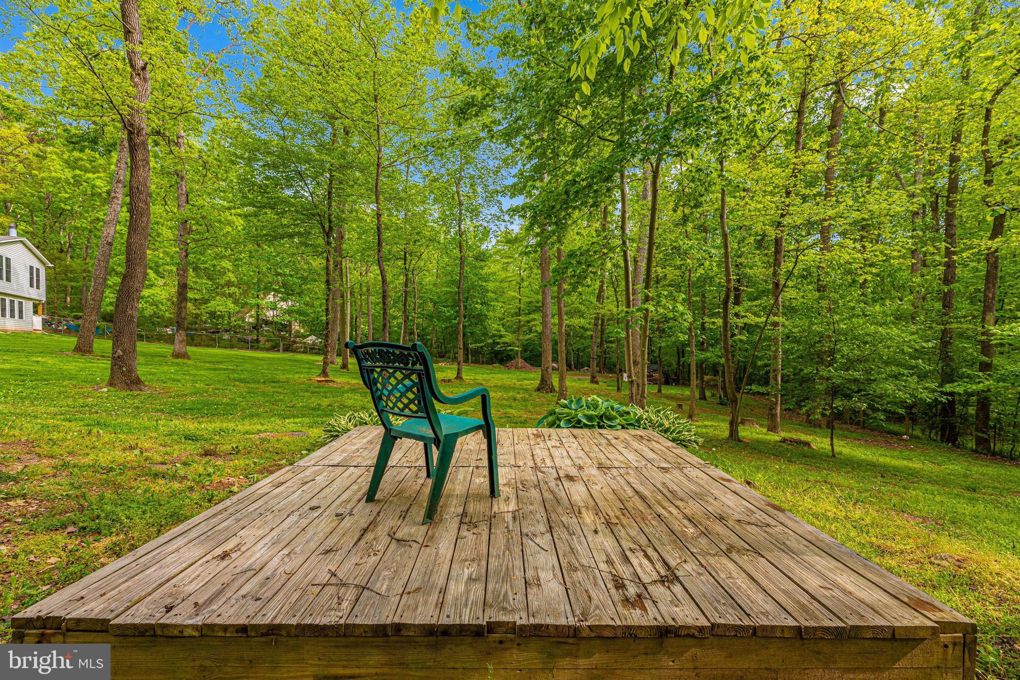 14047 Harrisville Road Mount Airy, MD 21771 - Photo 54 of 71 Gallery Image 54