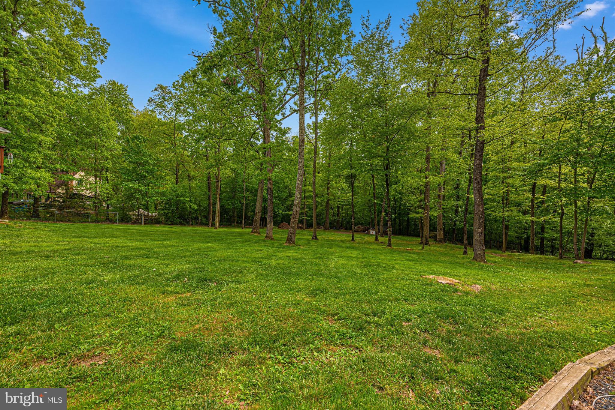 14047 Harrisville Road Mount Airy, MD 21771 - Photo 55 of 71 Gallery Image 55
