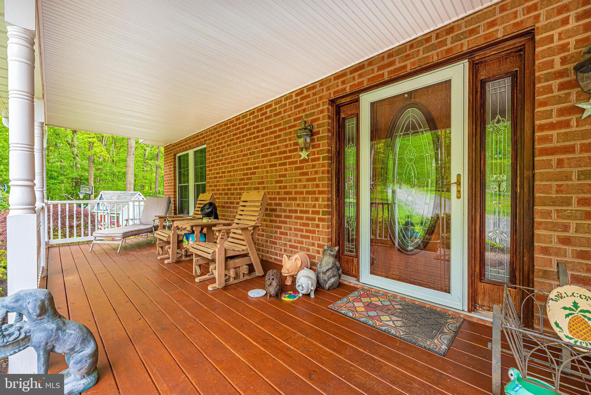 14047 Harrisville Road Mount Airy, MD 21771 - Photo 66 of 71 Gallery Image 66