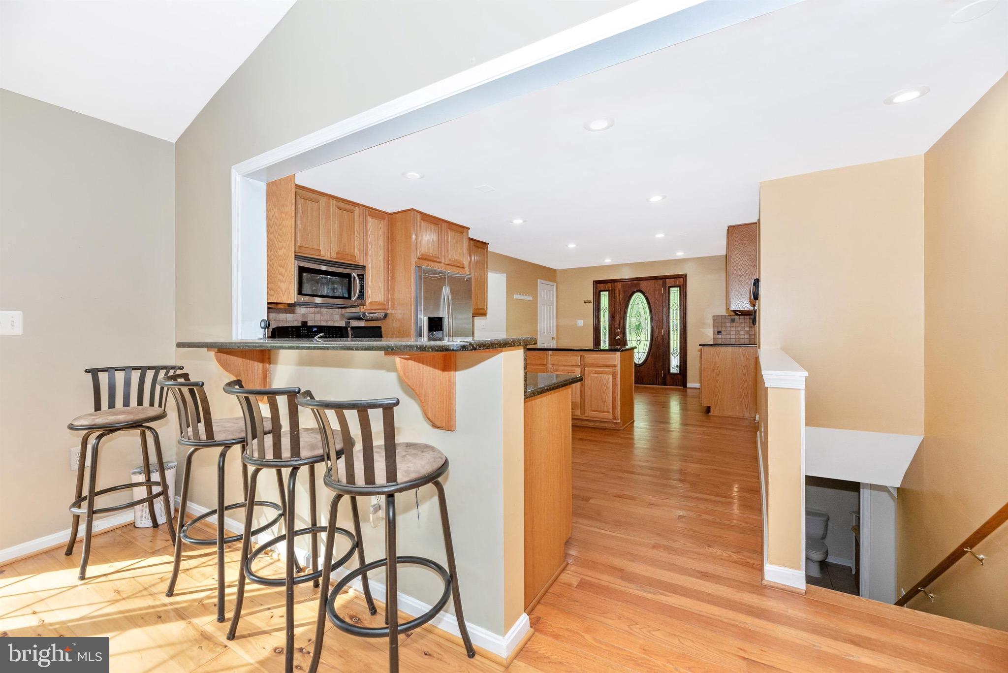 14047 Harrisville Road Mount Airy, MD 21771 - Photo 8 of 71 Gallery Image 8