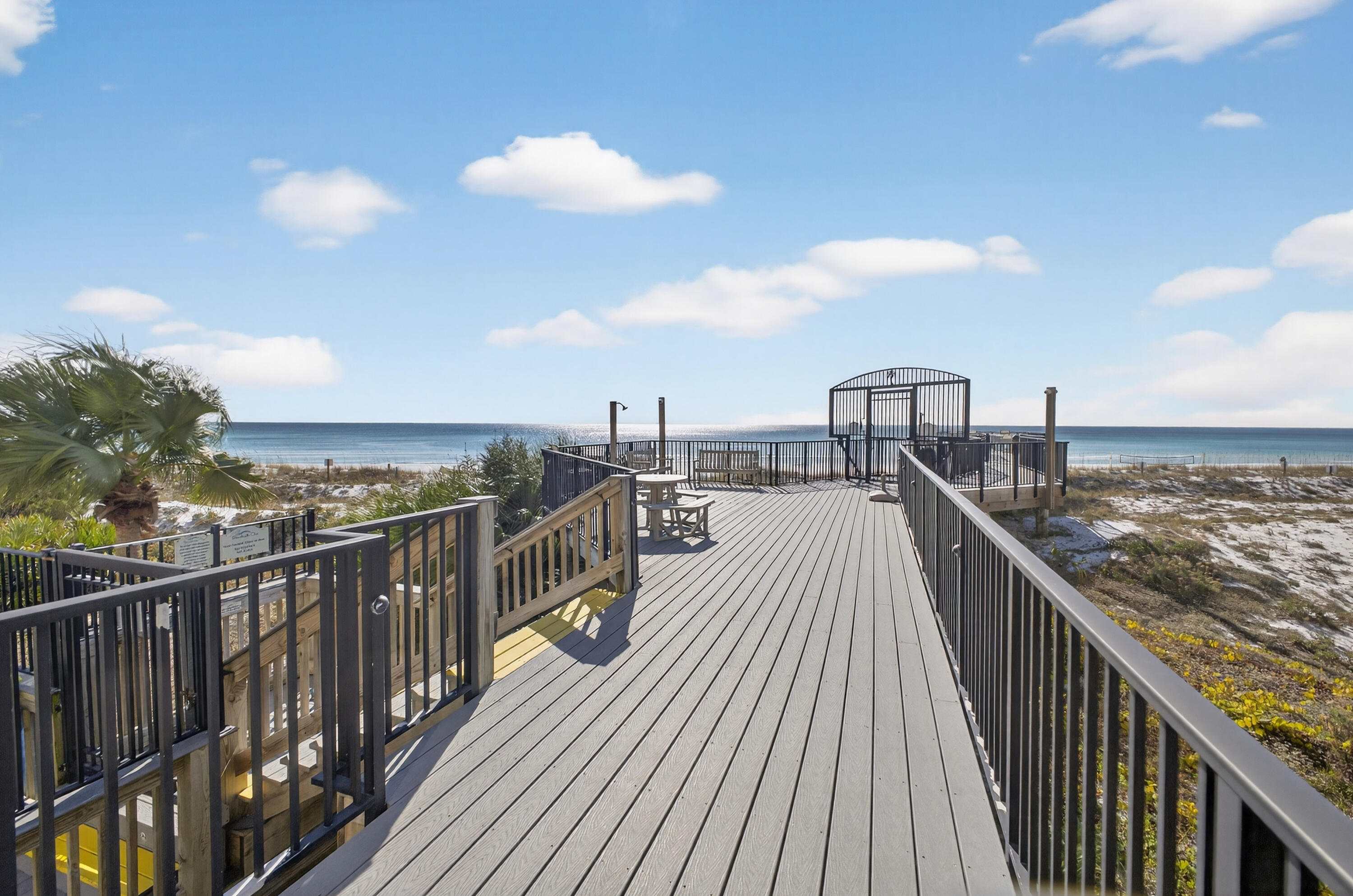 4017 Beachside 1, Unit 4017 Miramar Beach, FL 32550 - Photo 34 of 55 Boardwalk