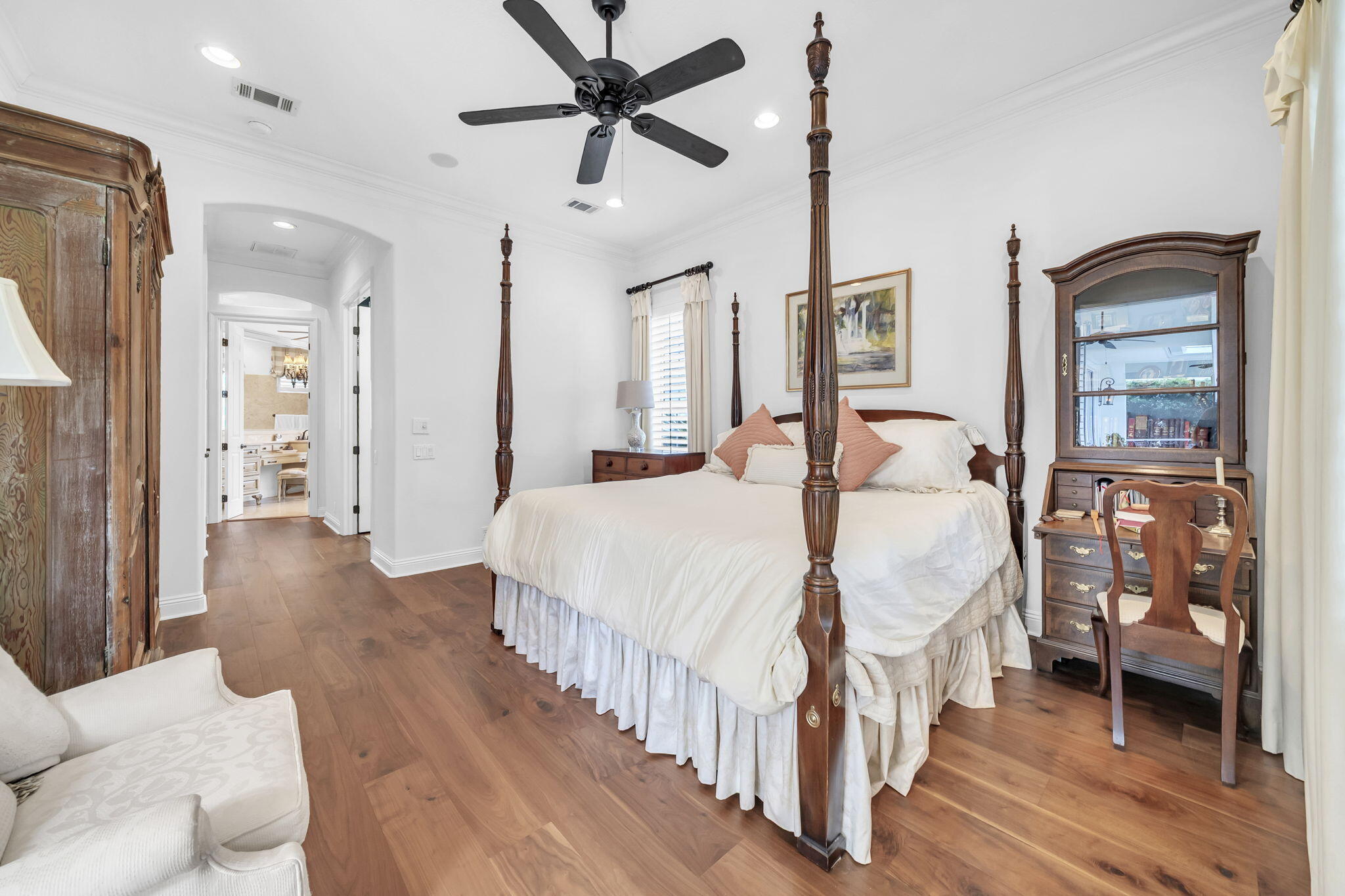 286 Ketch Court Destin, FL 32541 - Photo 39 of 86 48-web-or-mls-DSC04796