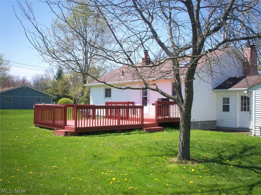 3311 Yost Road Litchfield, OH 44253 - Photo 6 of 20 Gallery Image 6