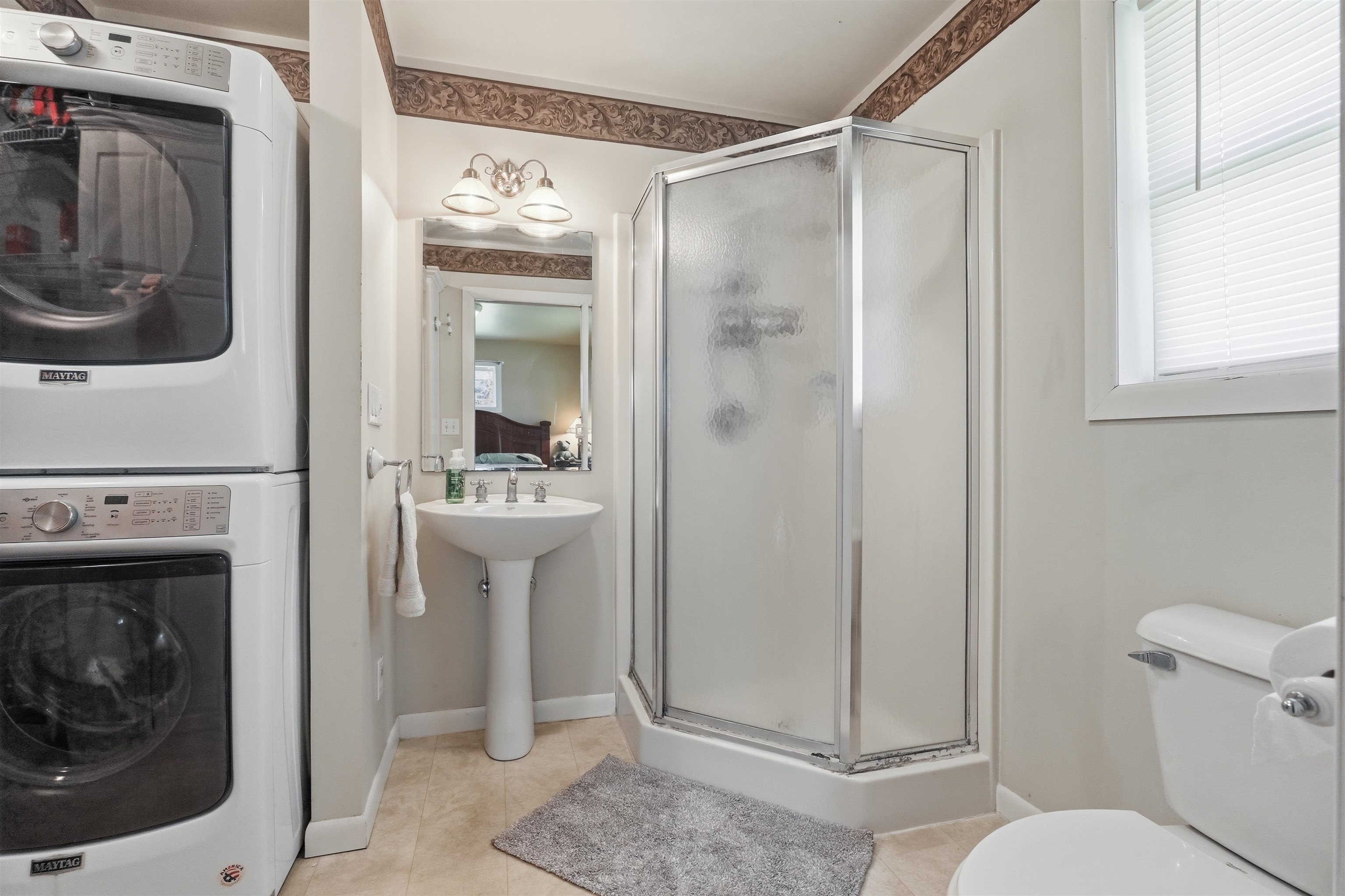 634 Shattuck Street Medford, WI 54451 - Photo 7 of 15