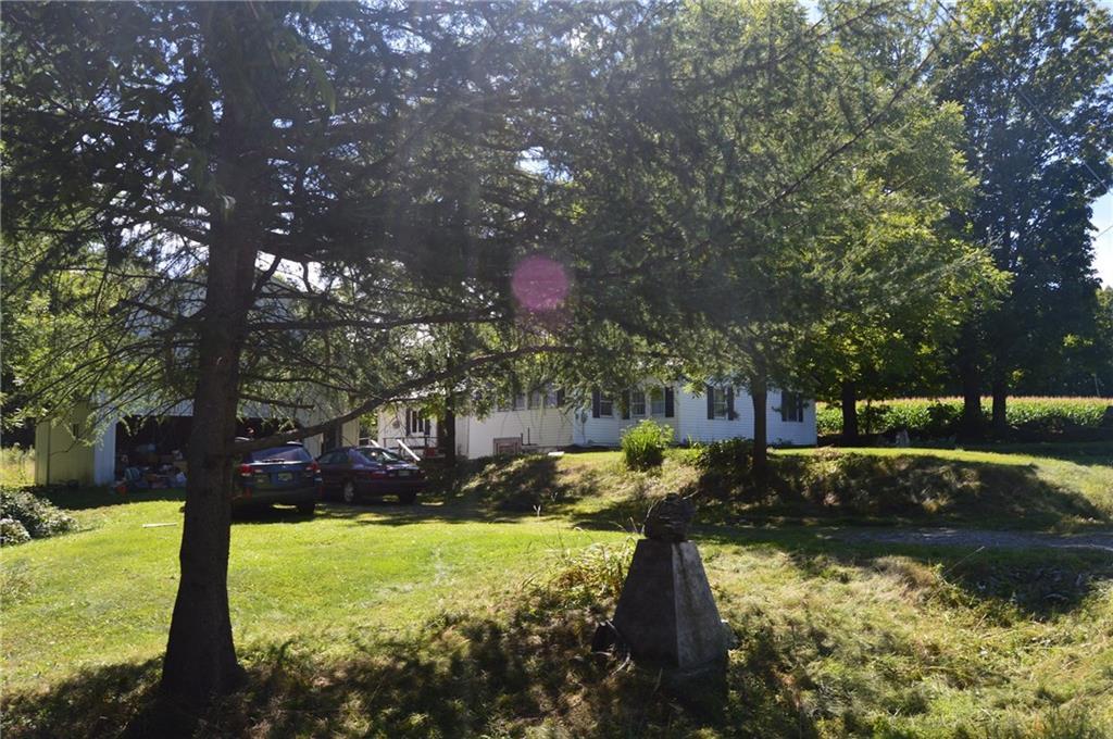 519 Exeter Road Corinna, ME 04928 - Photo 1 of 25 Photo