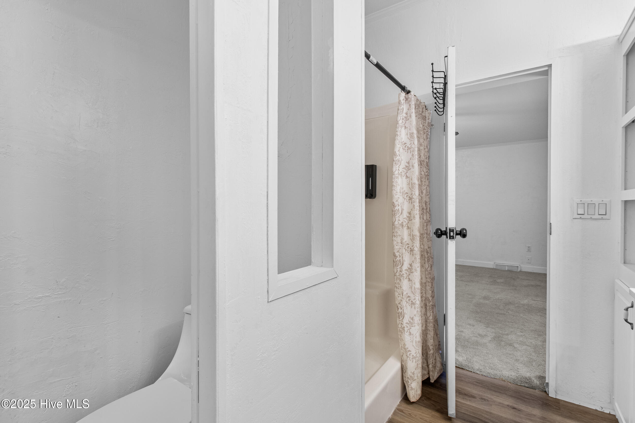 180 Quails Cove Hampstead, NC 28443 - Photo 37 of 62 36_bathroom