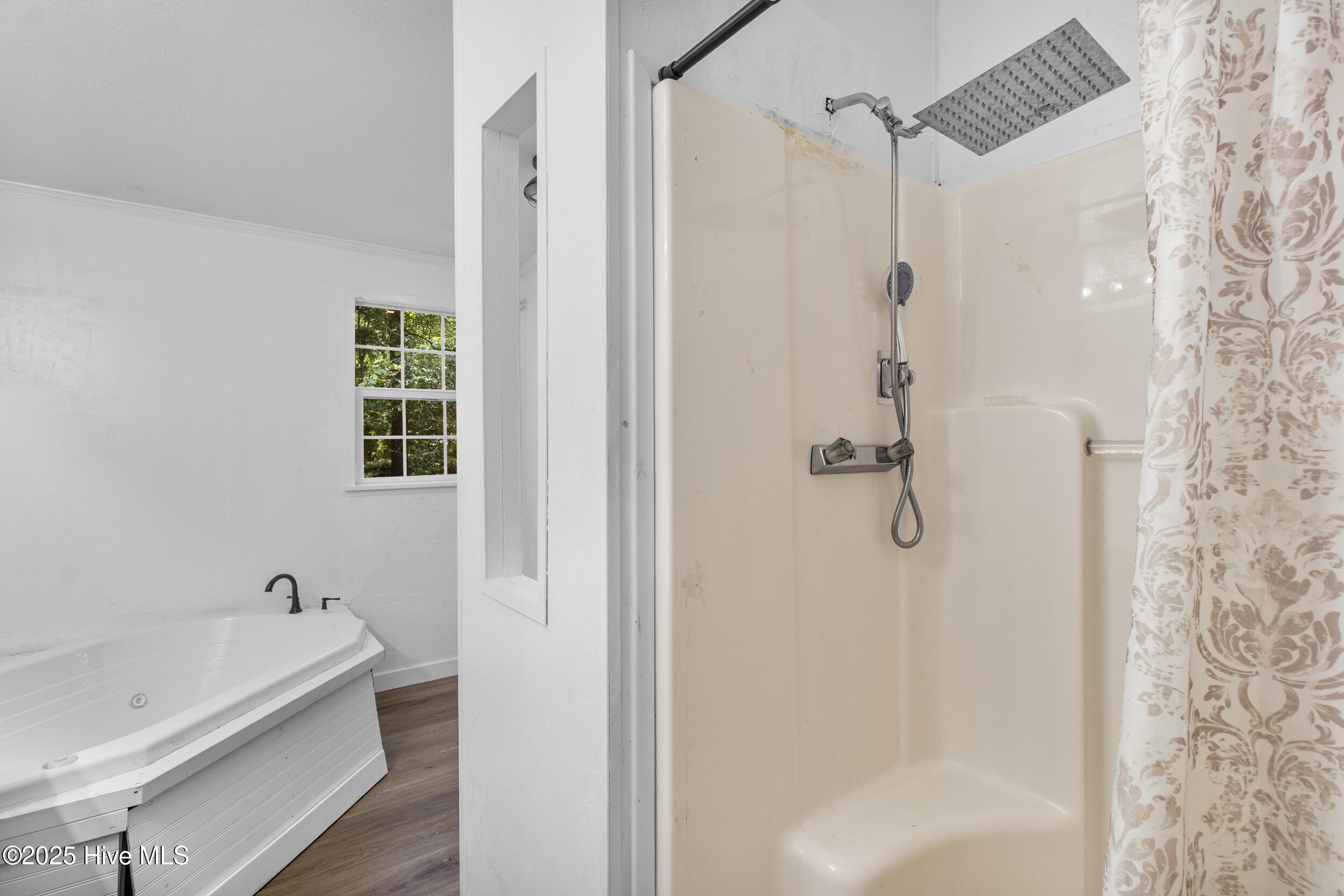 180 Quails Cove Hampstead, NC 28443 - Photo 38 of 62 37_bathroom