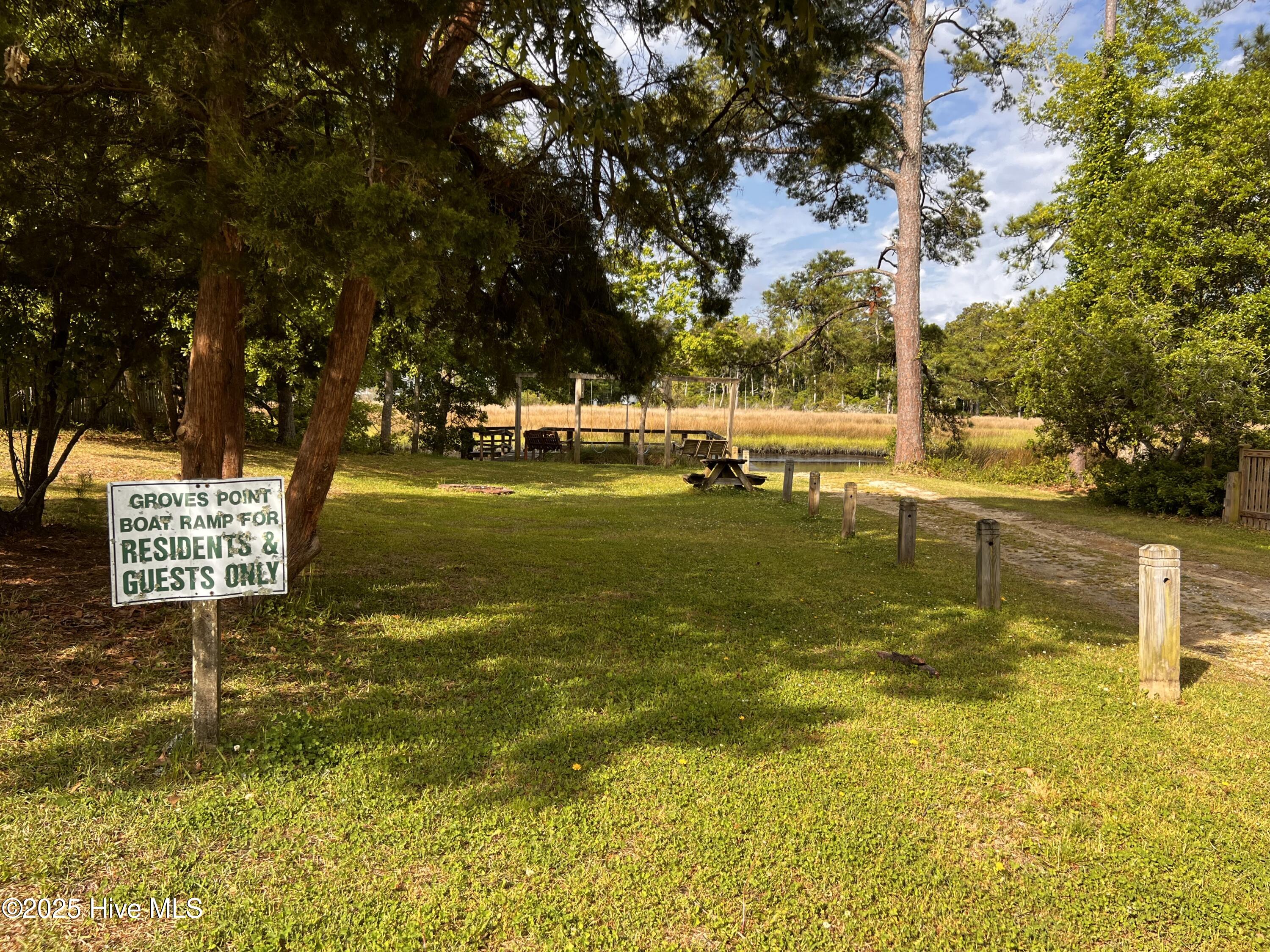 180 Quails Cove Hampstead, NC 28443 - Photo 54 of 62 IMG_6101