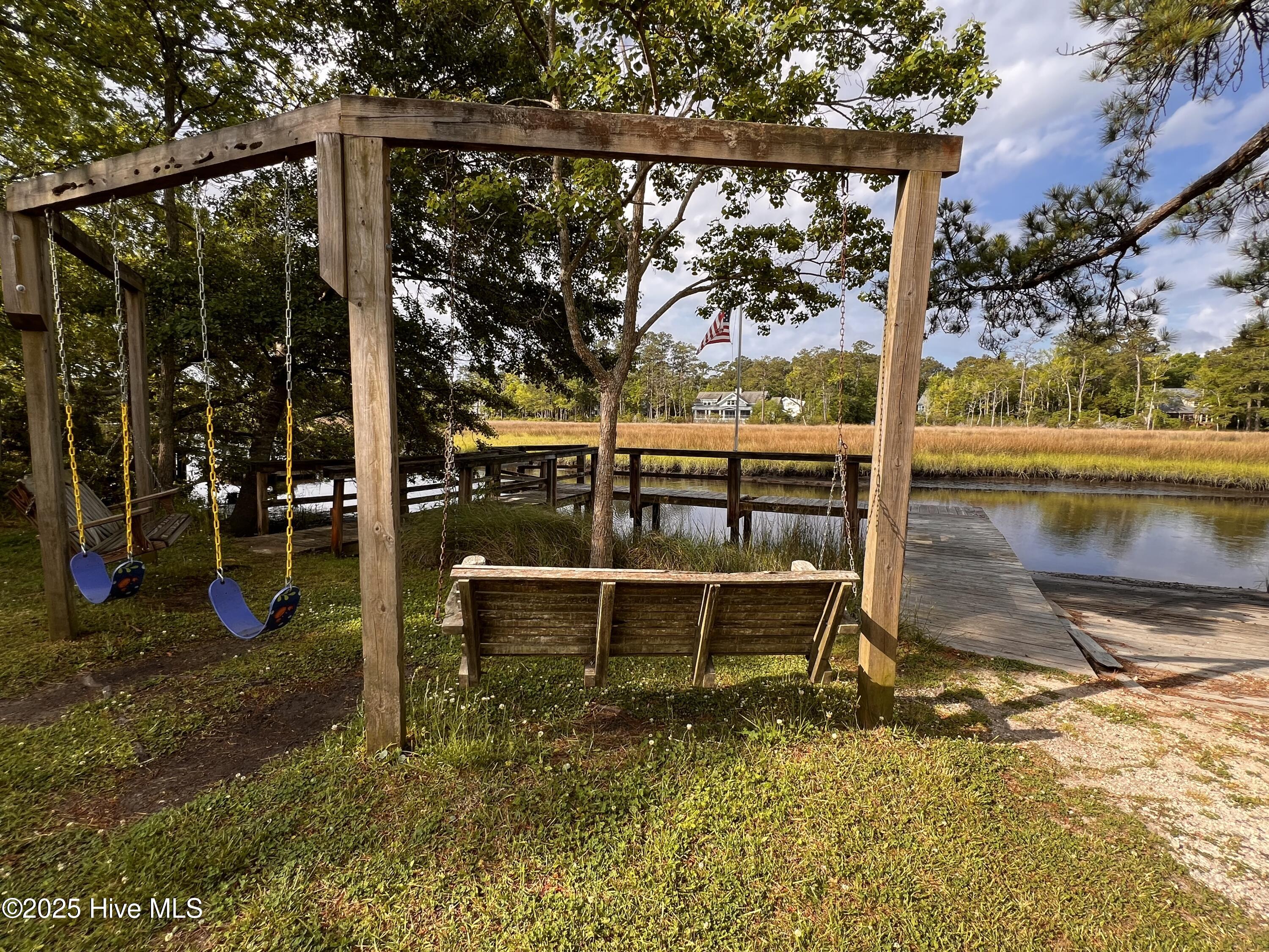 180 Quails Cove Hampstead, NC 28443 - Photo 57 of 62 IMG_6103