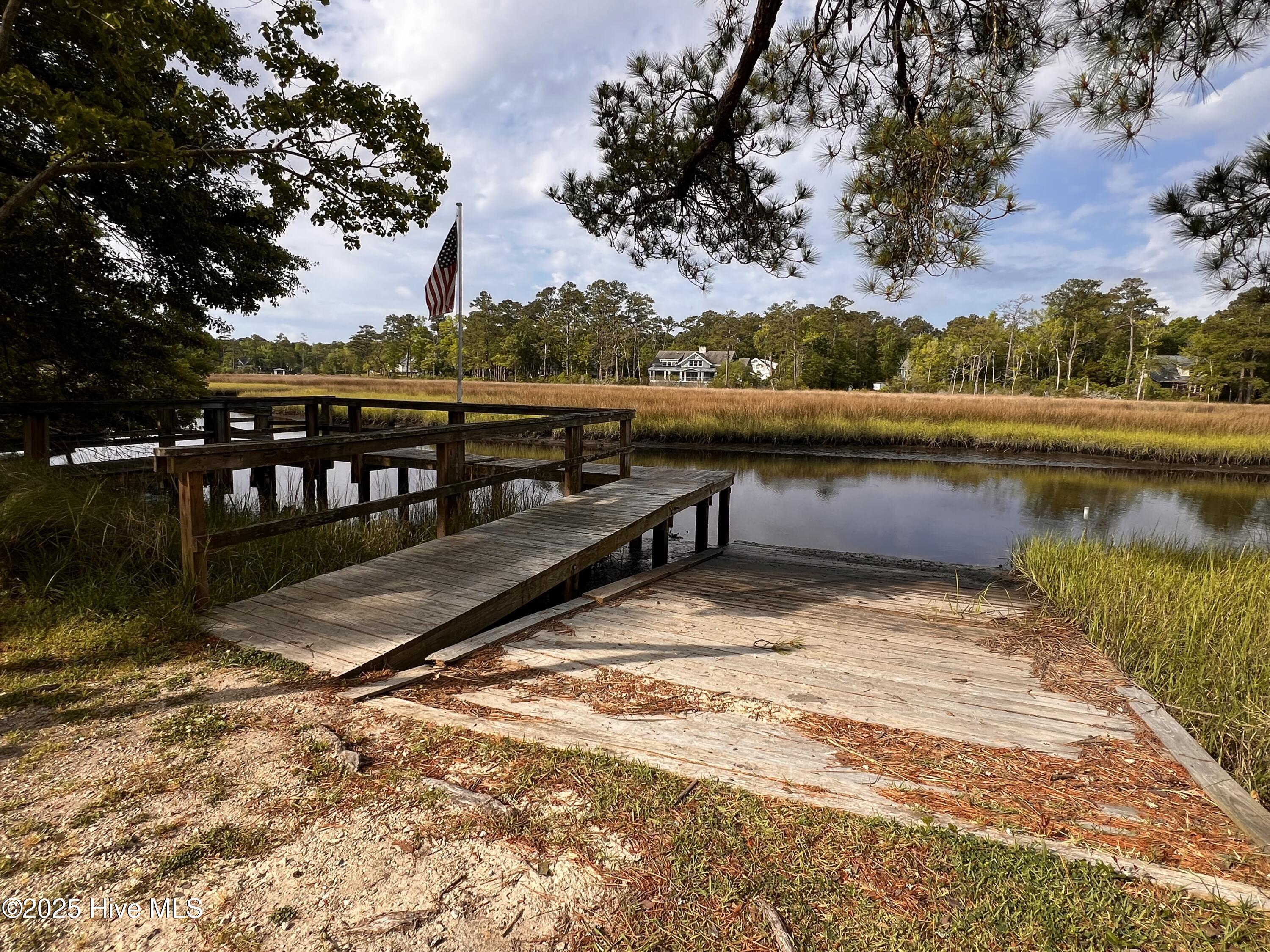180 Quails Cove Hampstead, NC 28443 - Photo 58 of 62 IMG_6094